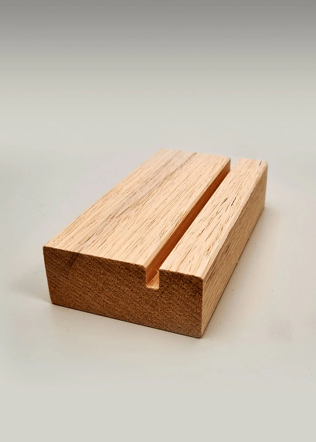 Vorschaubild 6