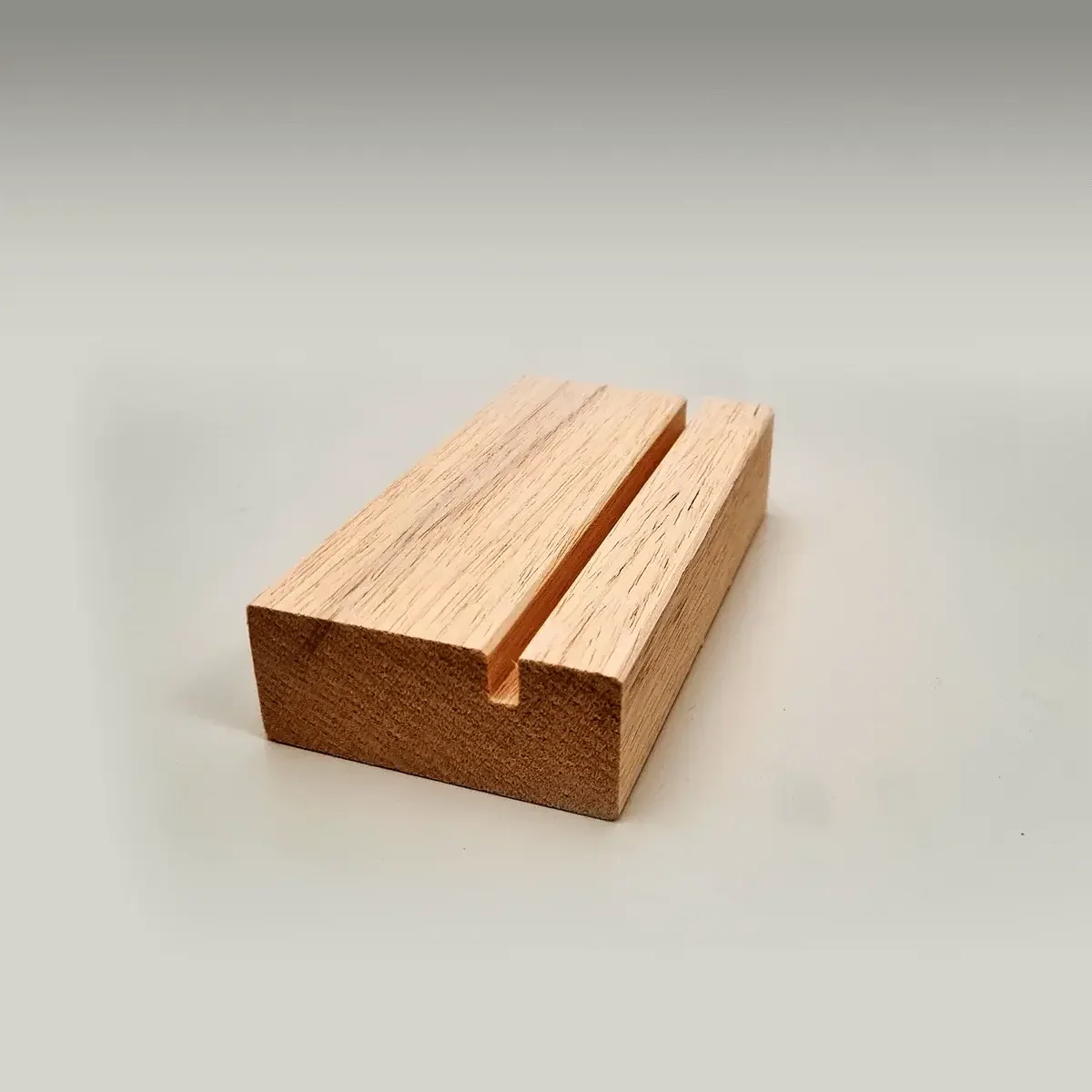 Vorschaubild 9
