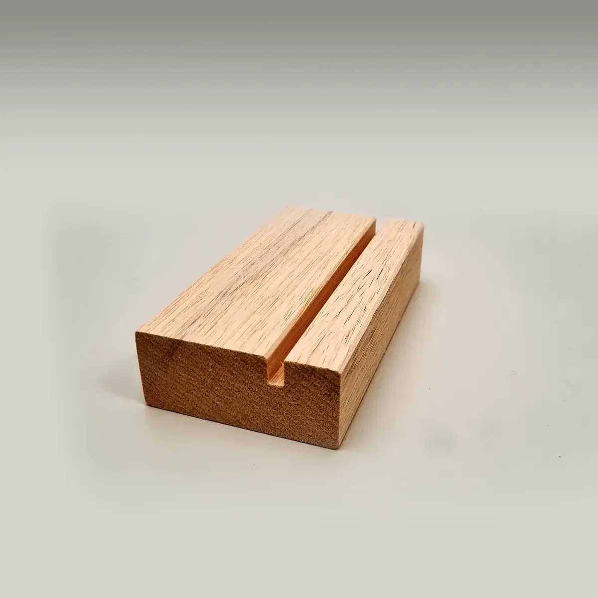 Vorschaubild 10