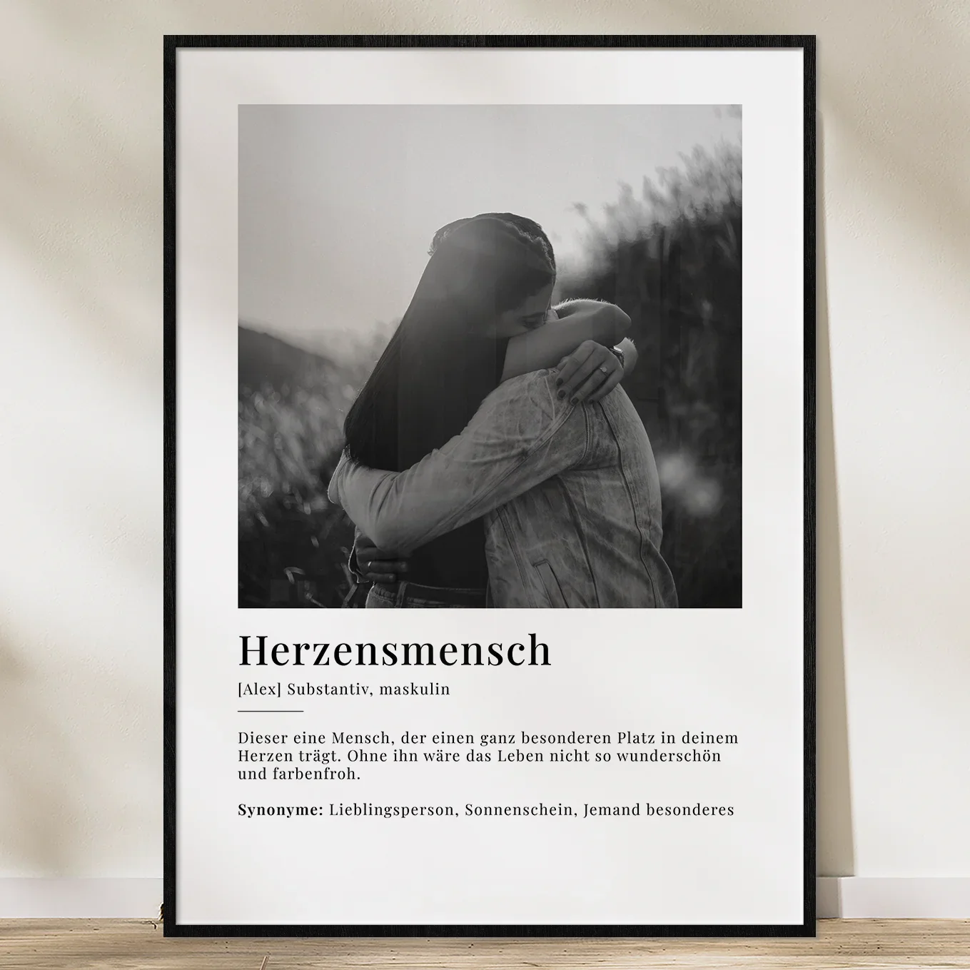 Vorschaubild 1