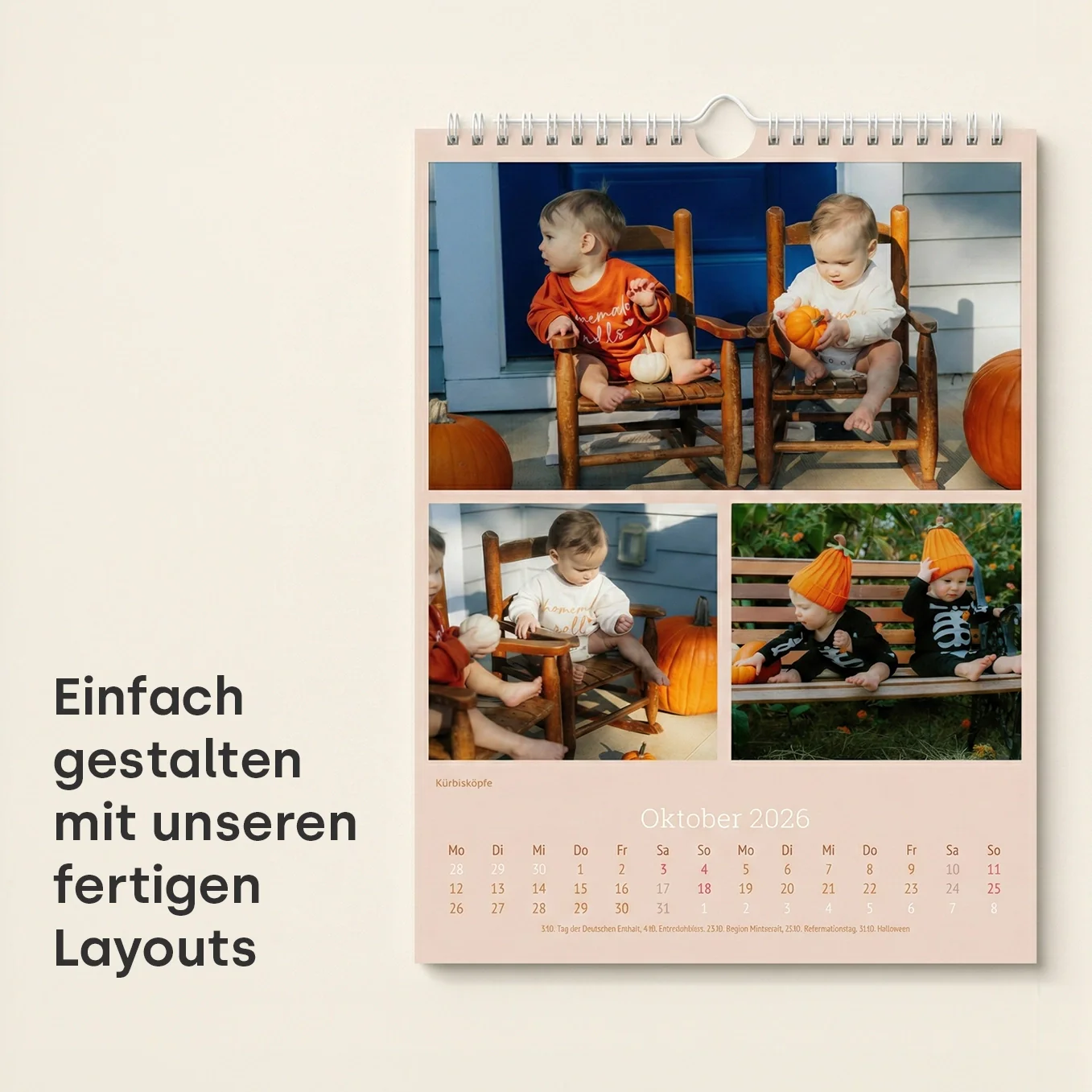 Vorschaubild 6