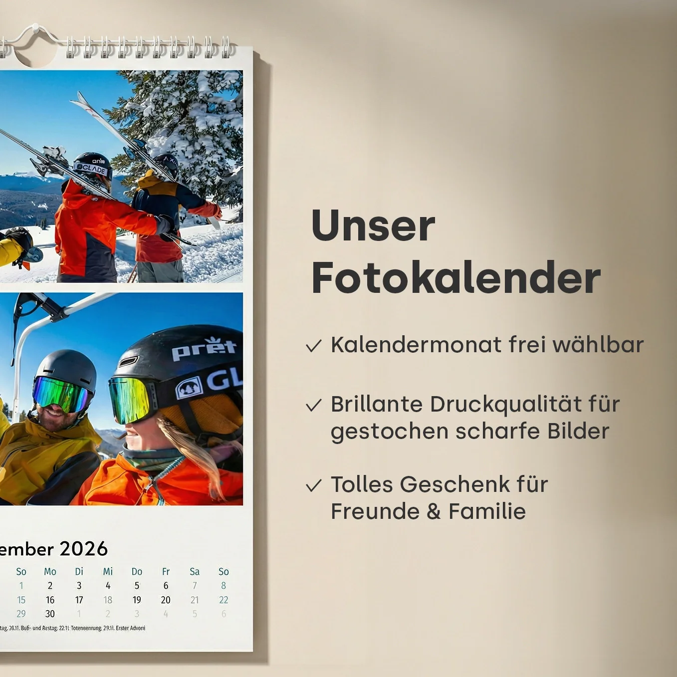 Vorschaubild 7