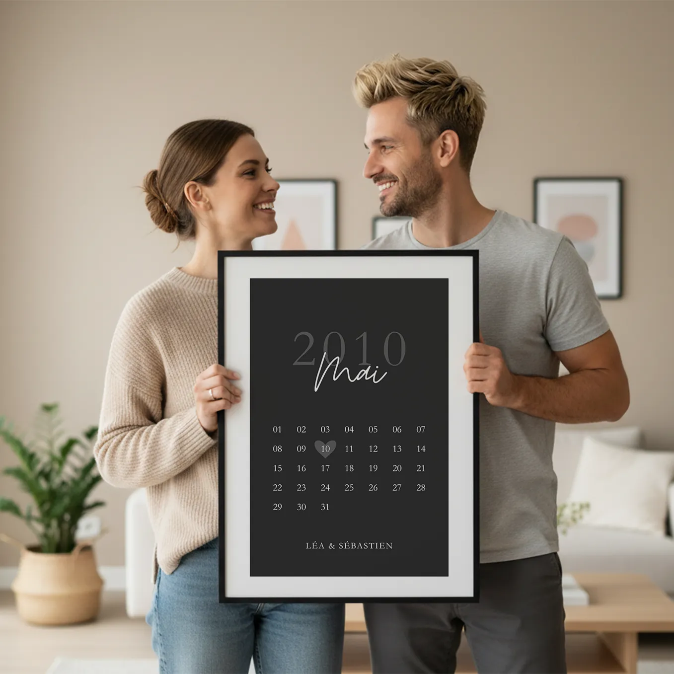 Vorschaubild 15