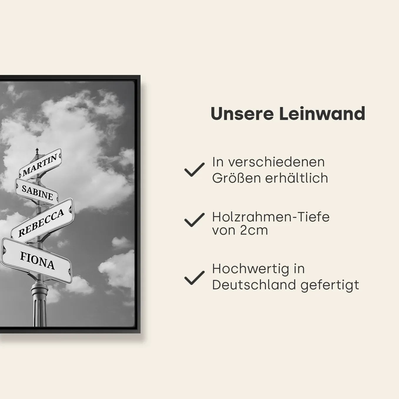 Vorschaubild 10