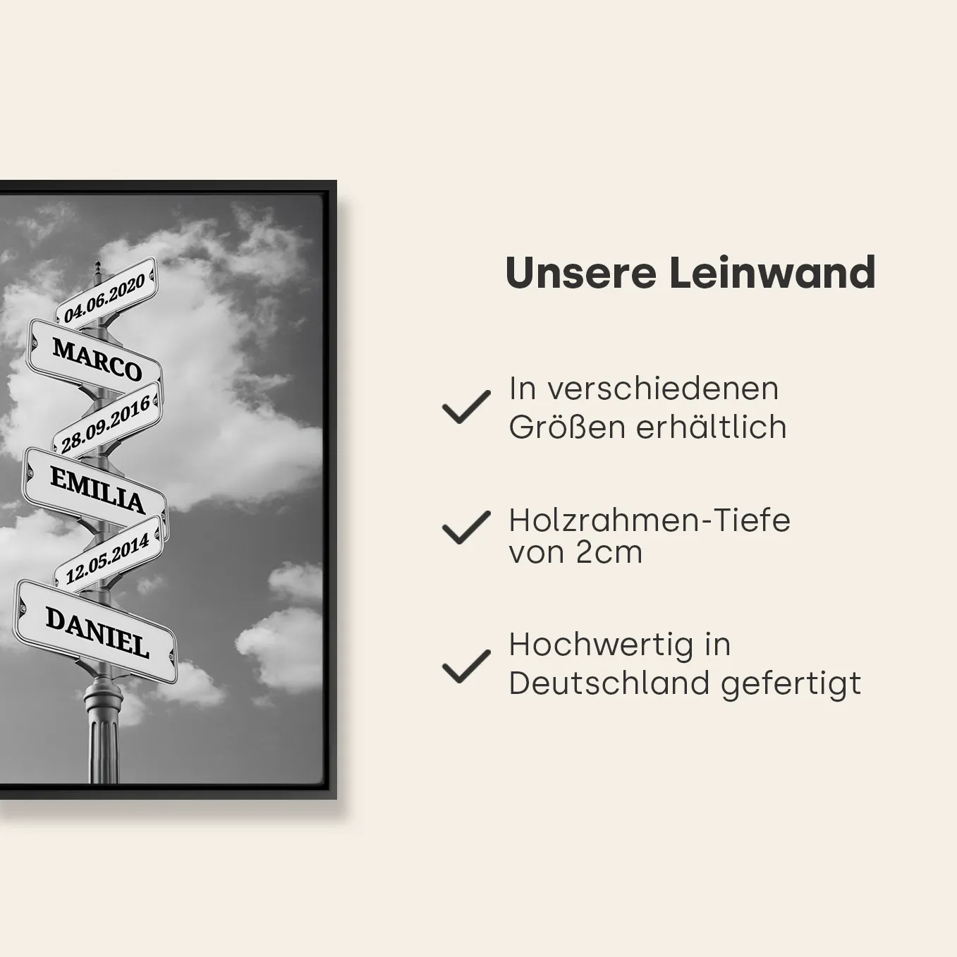 Vorschaubild 10