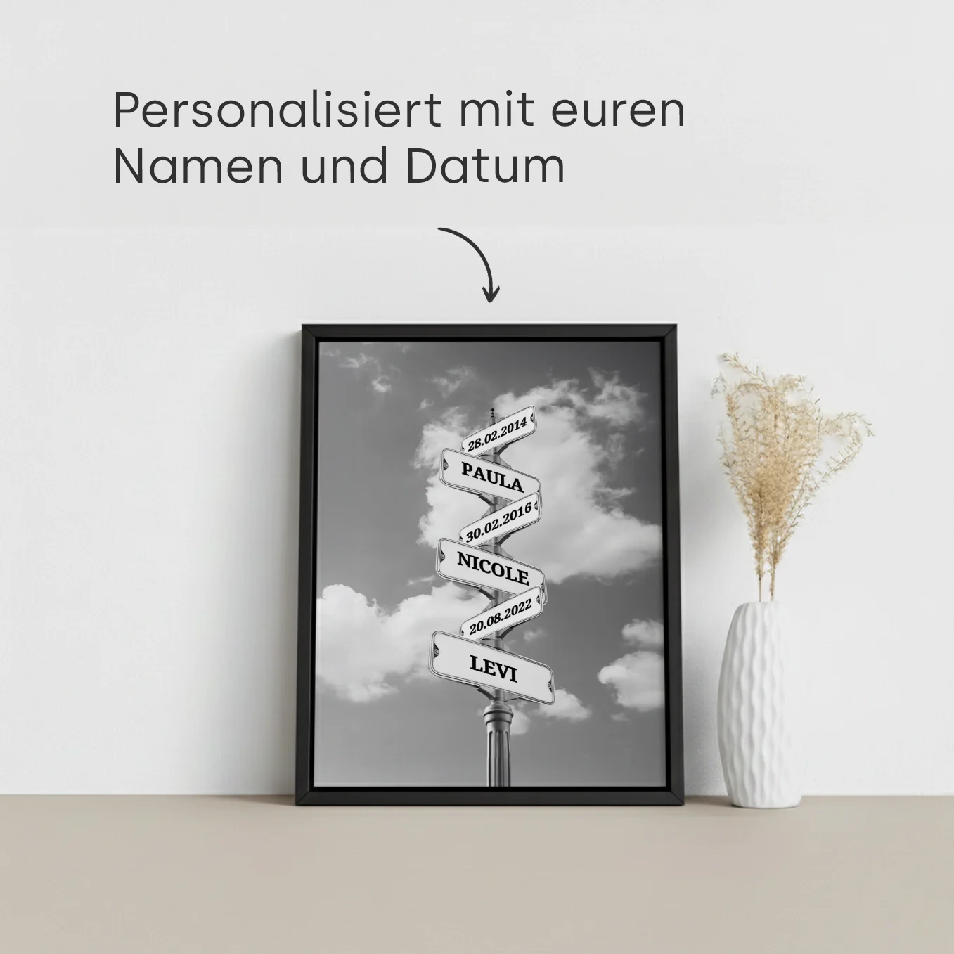 Vorschaubild 7