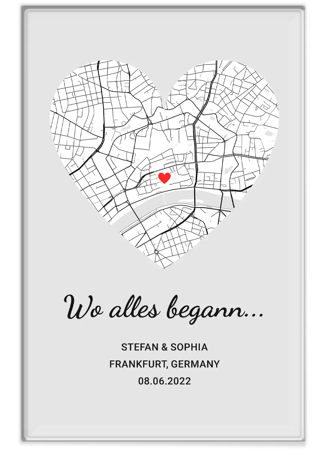 Vorschaubild 11