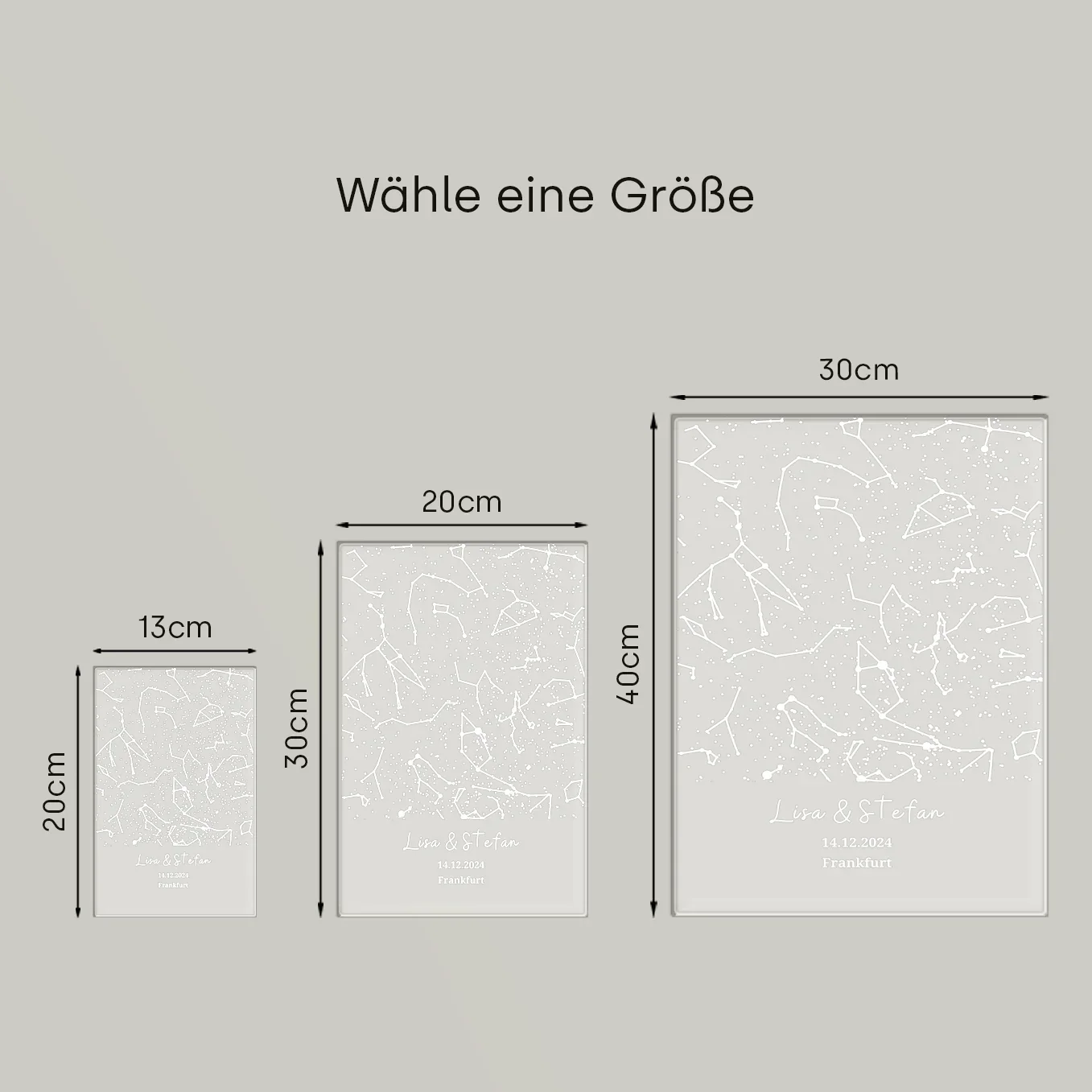 Vorschaubild 10