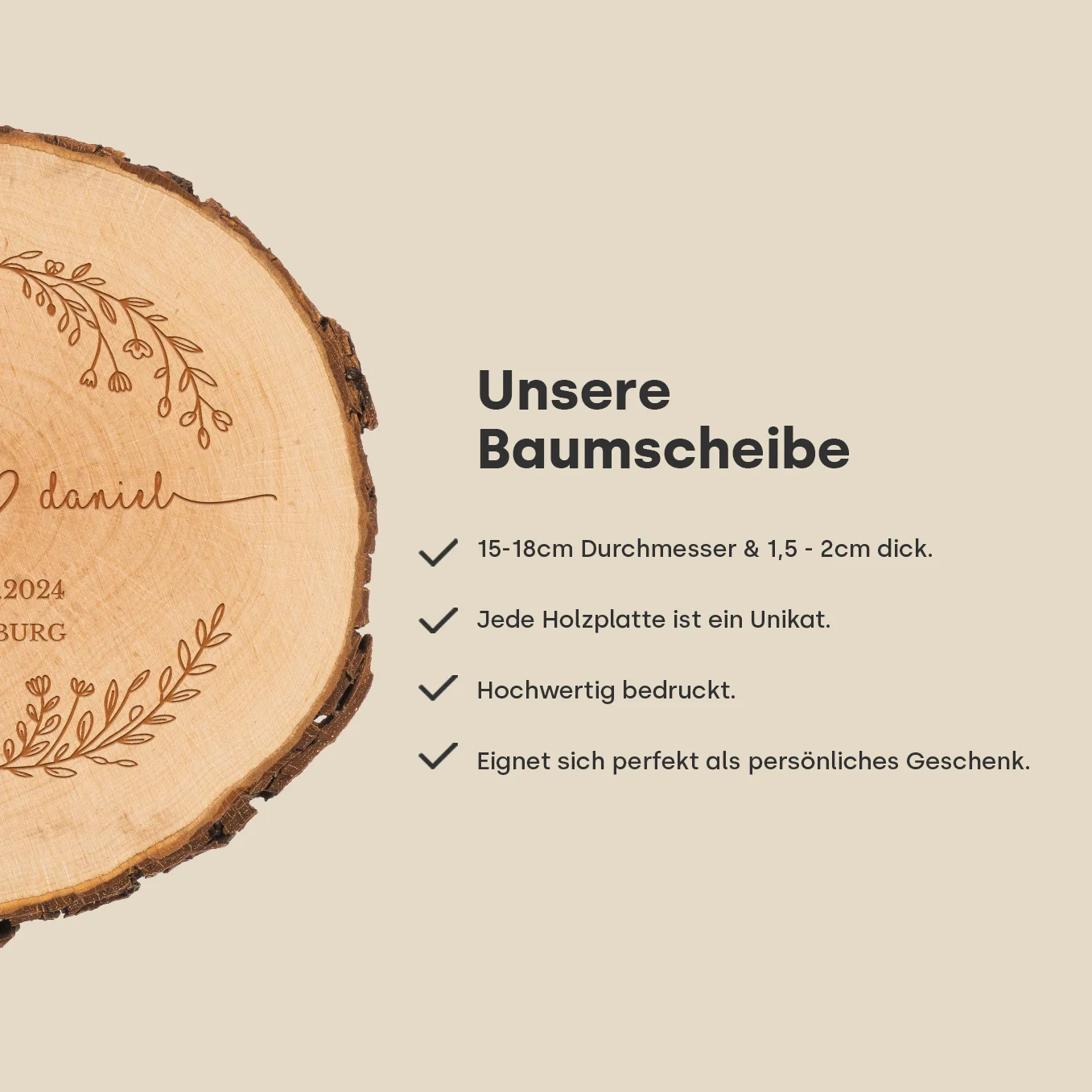 Vorschaubild 10