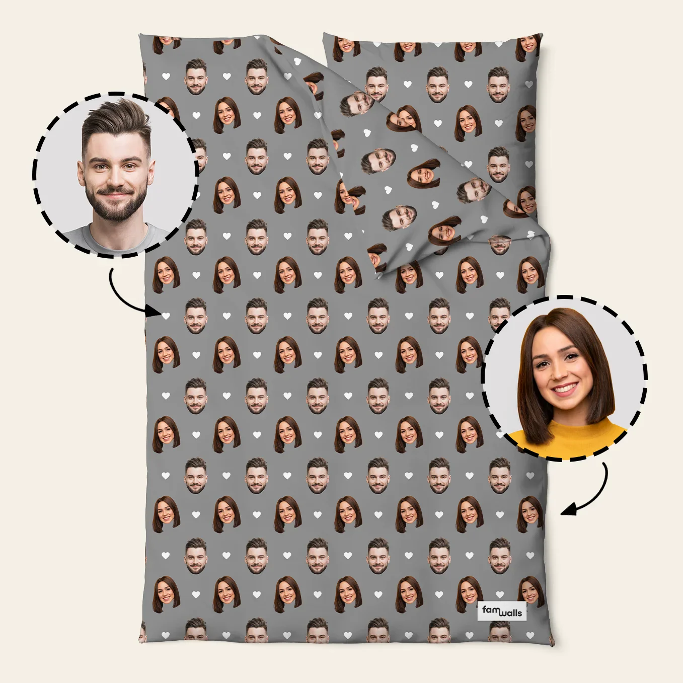 Vorschaubild 6