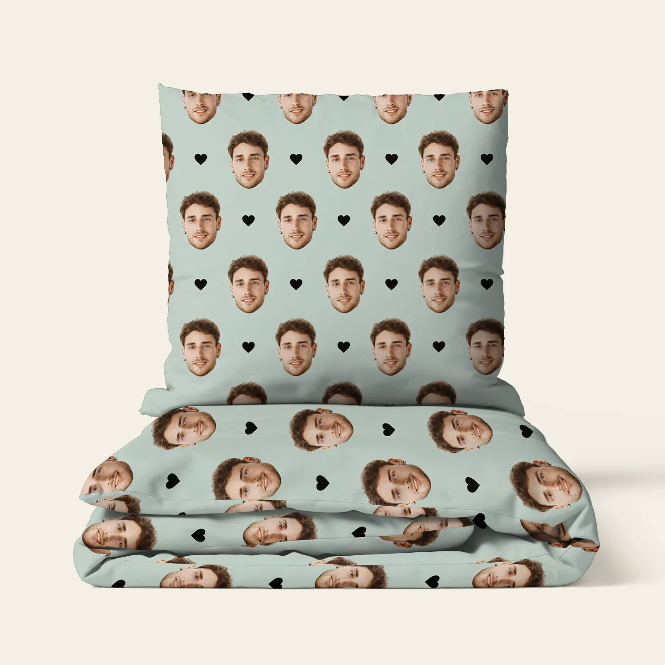 Vorschaubild 7