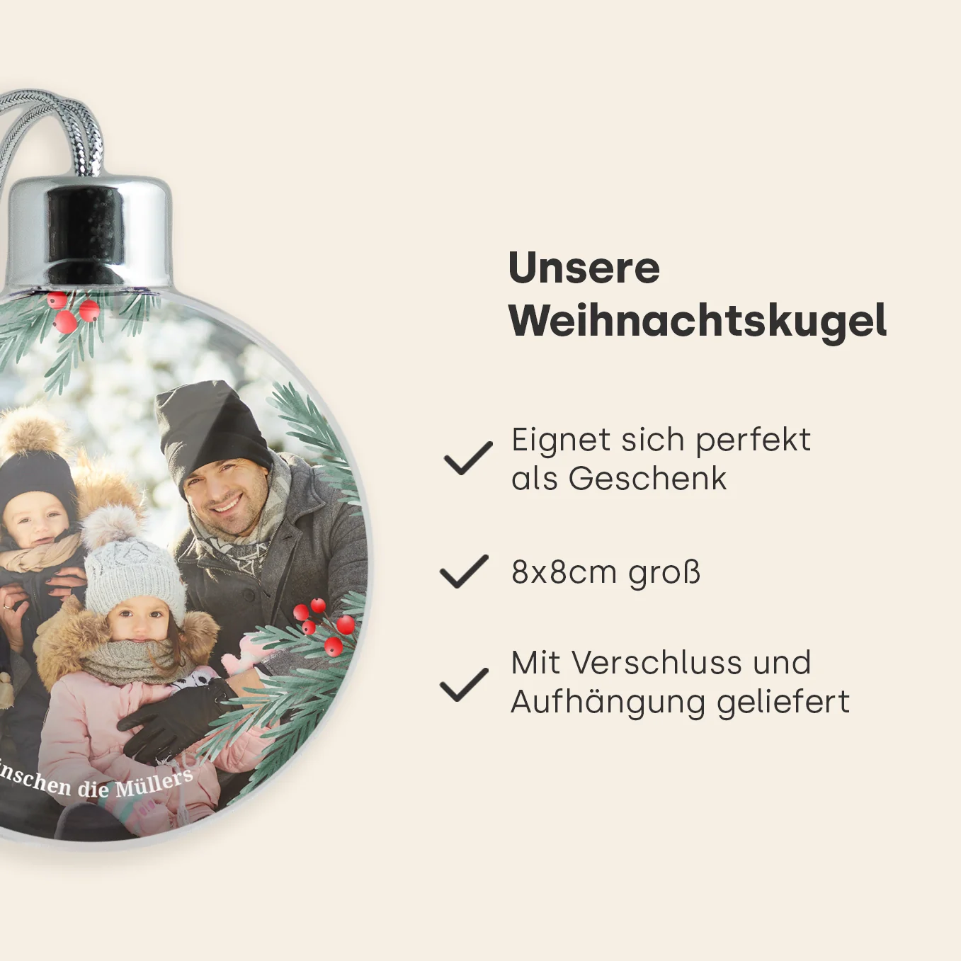 Vorschaubild 5