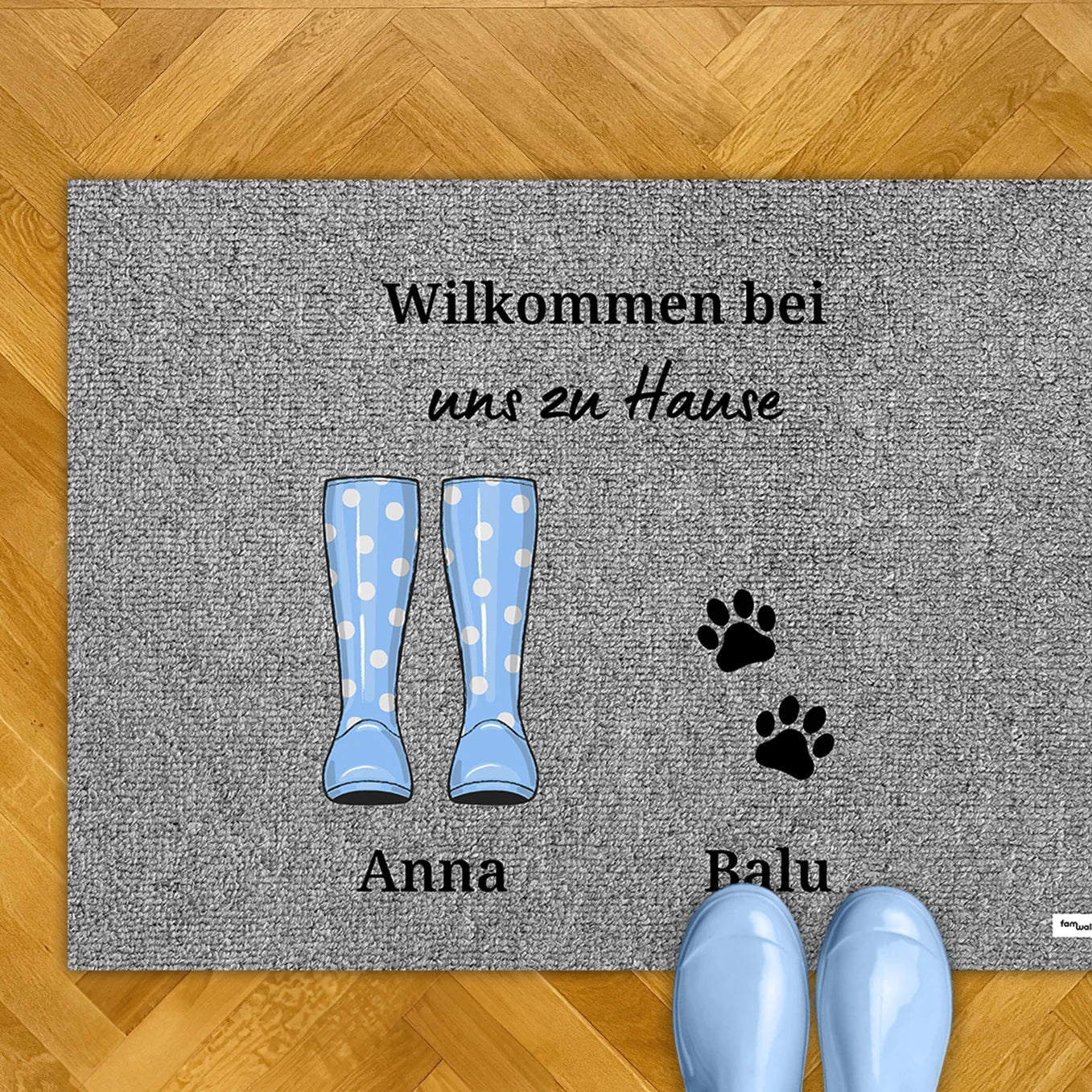 Vorschaubild 3
