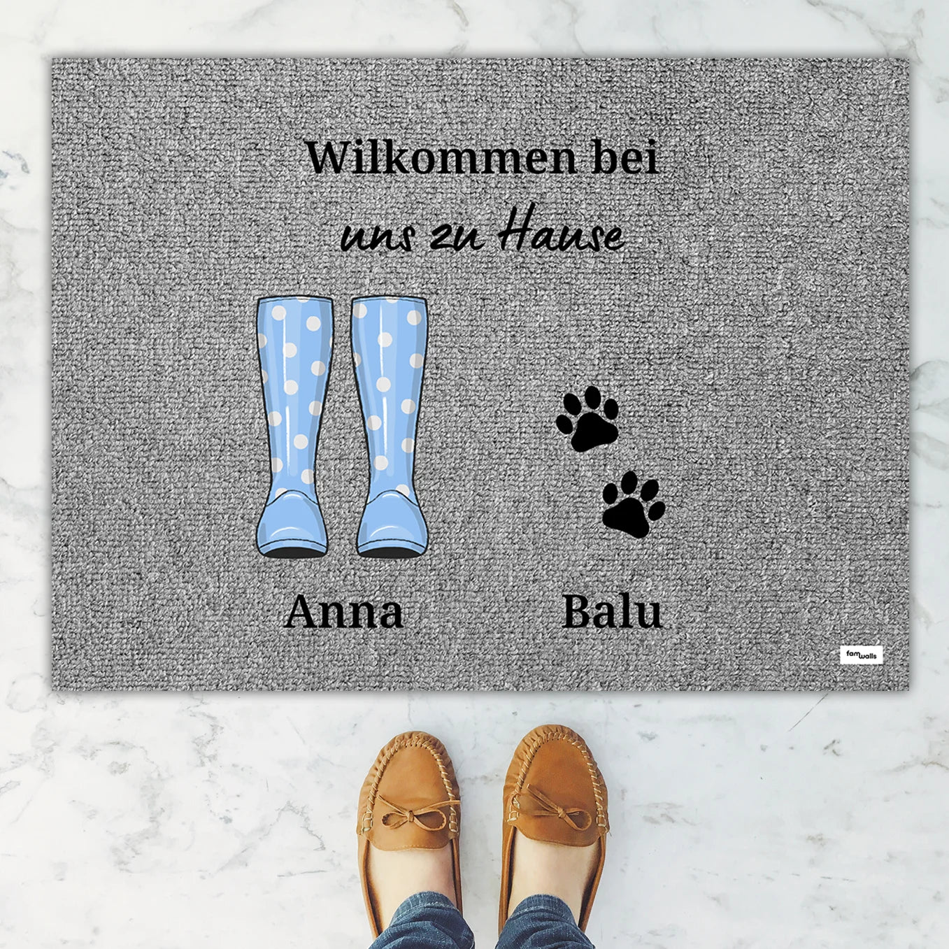 Vorschaubild 8