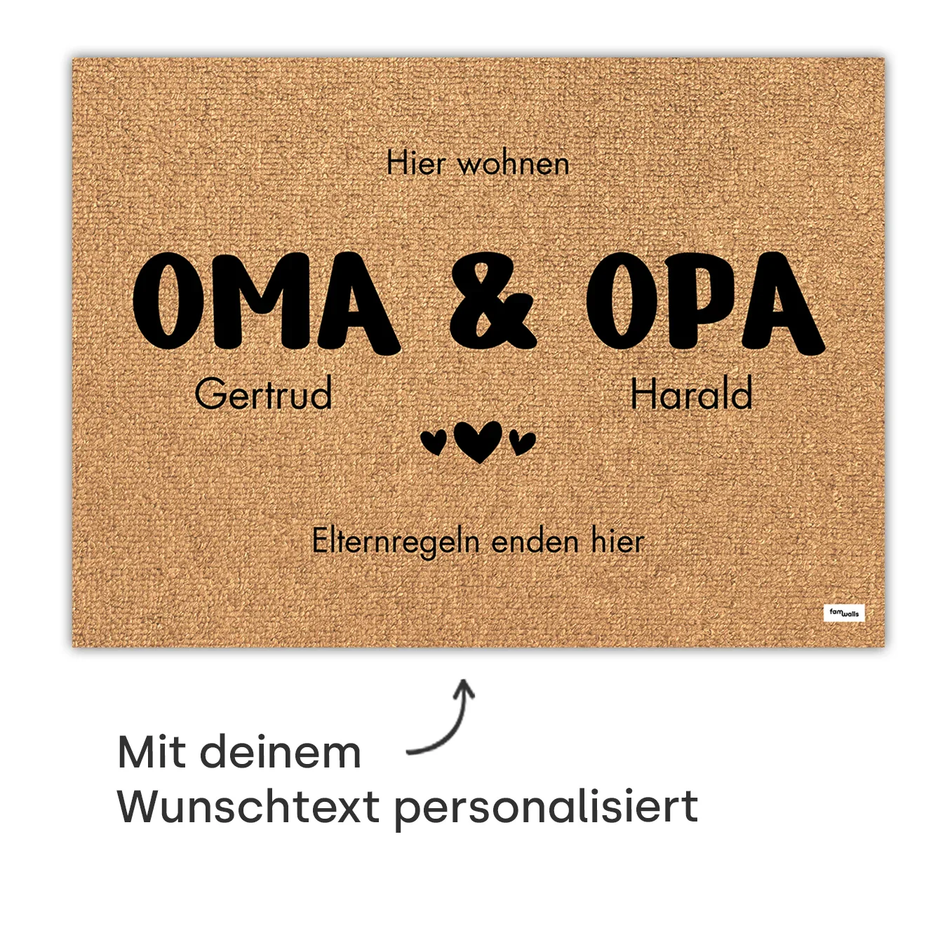 Vorschaubild 5