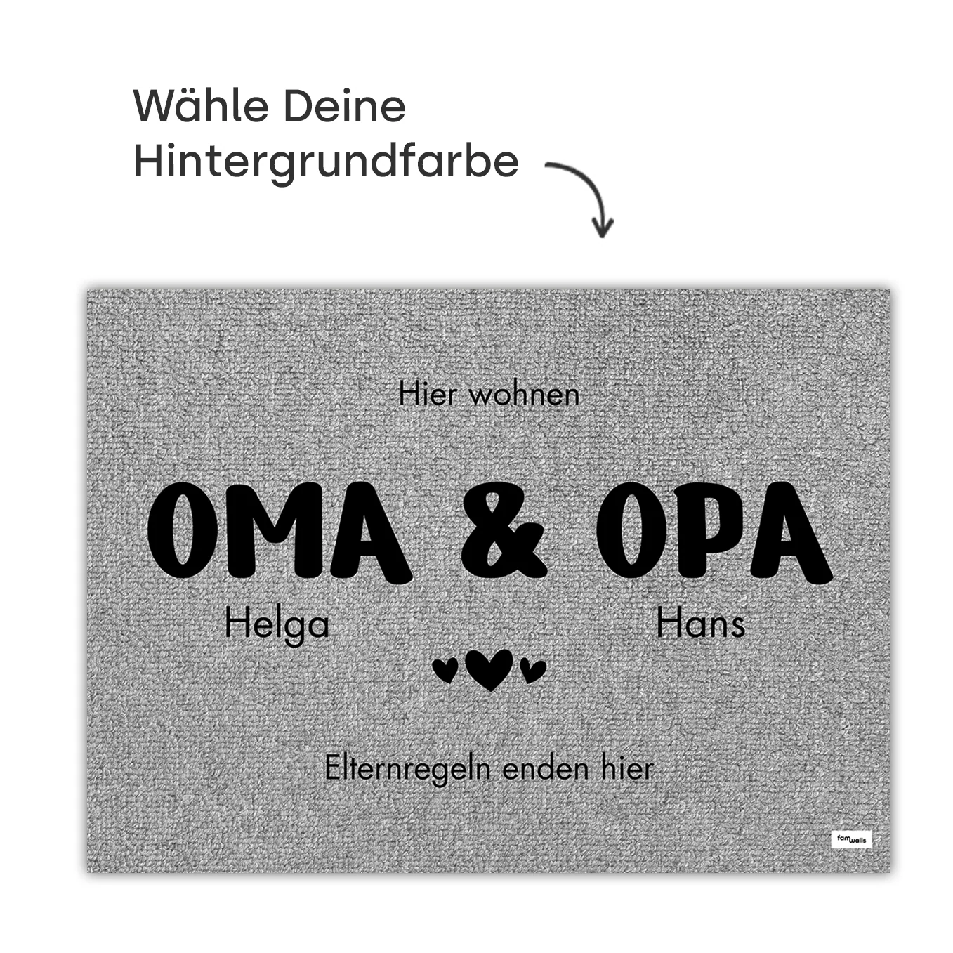 Vorschaubild 6