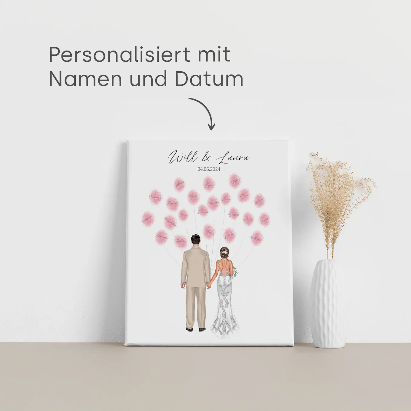 Vorschaubild 4