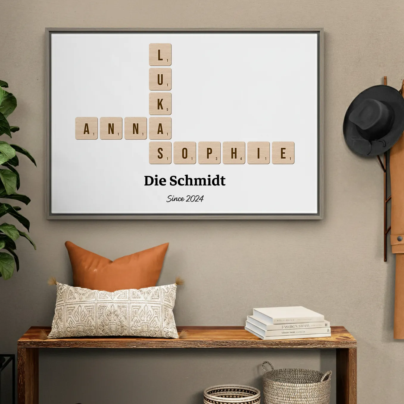 Vorschaubild 9