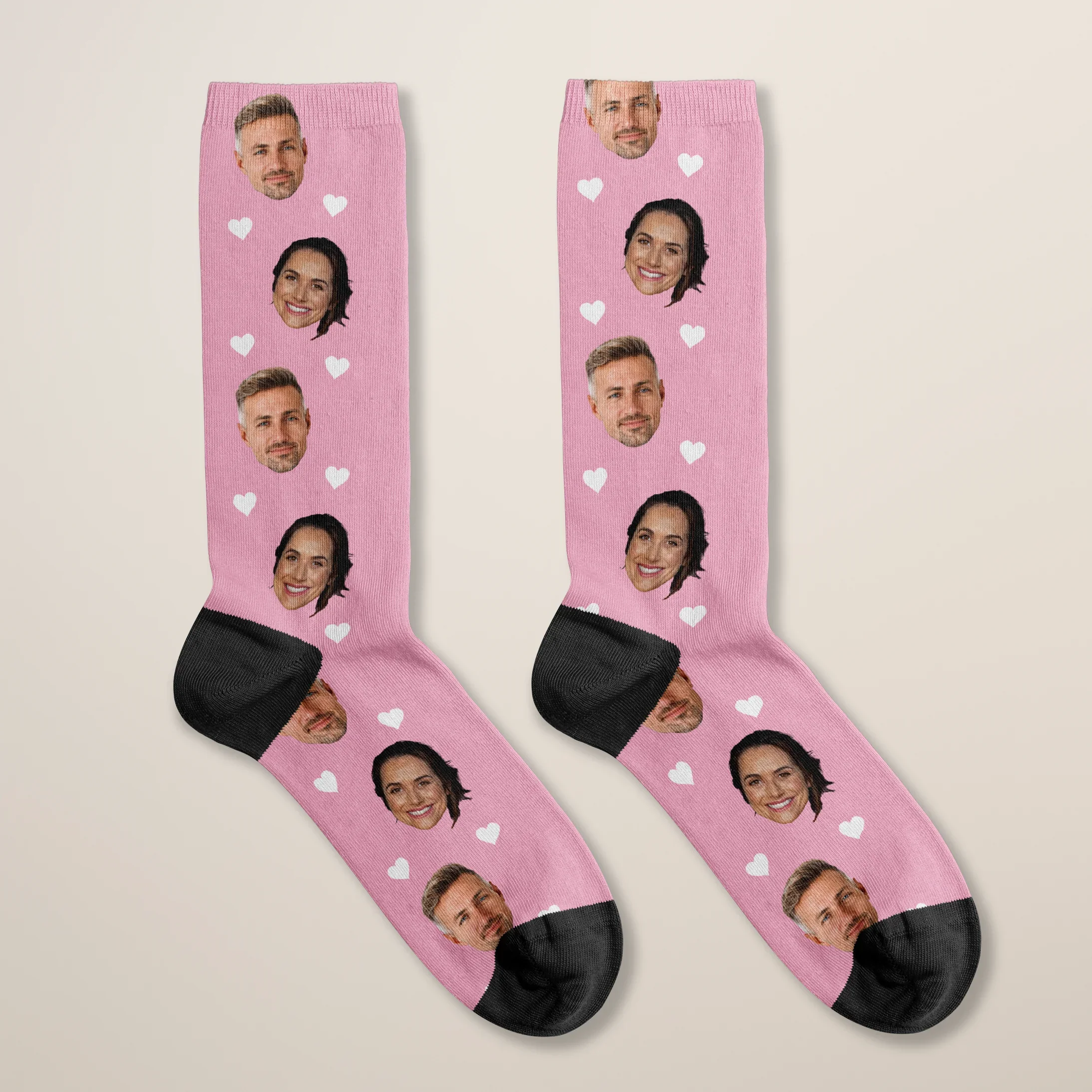 Vorschaubild 5