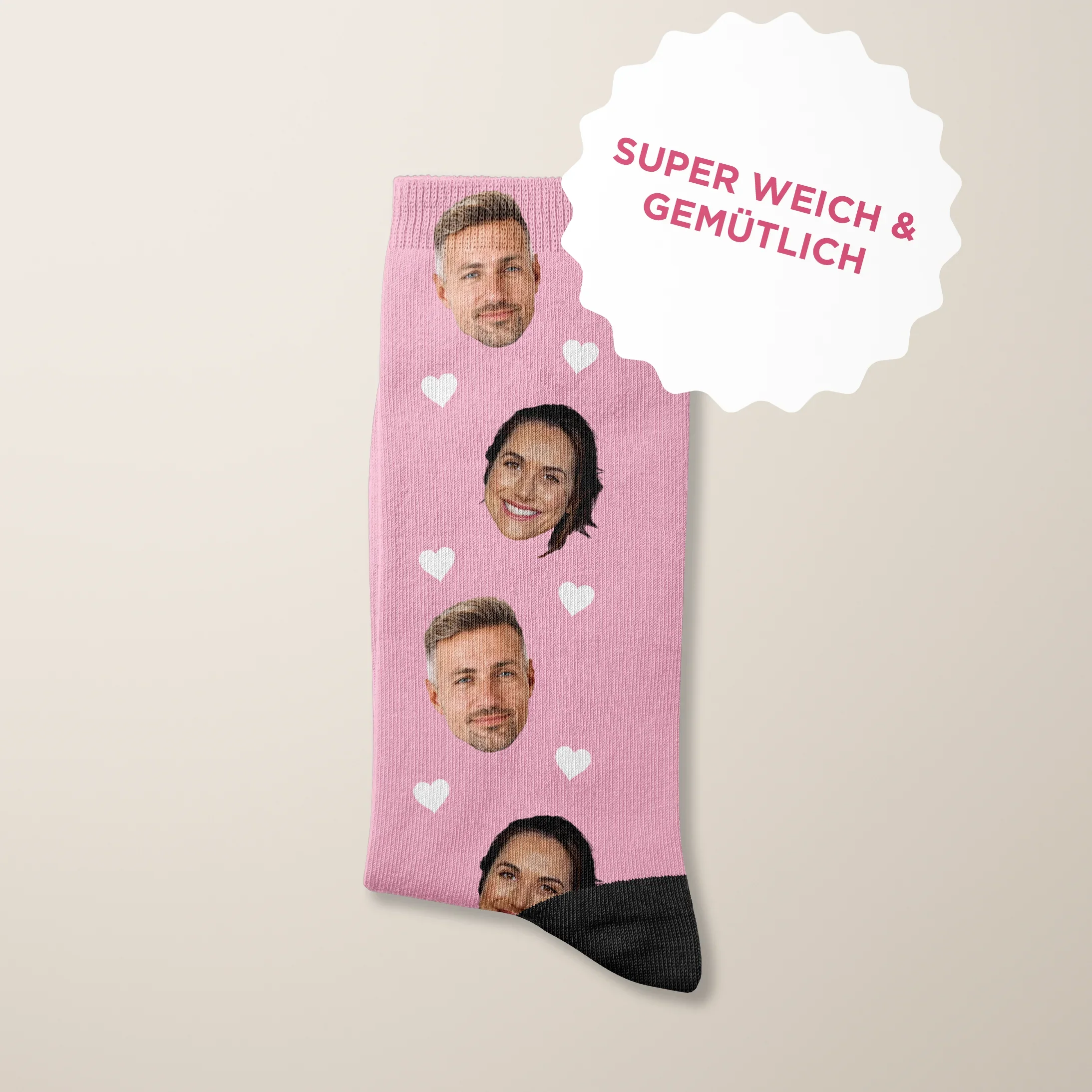 Vorschaubild 6