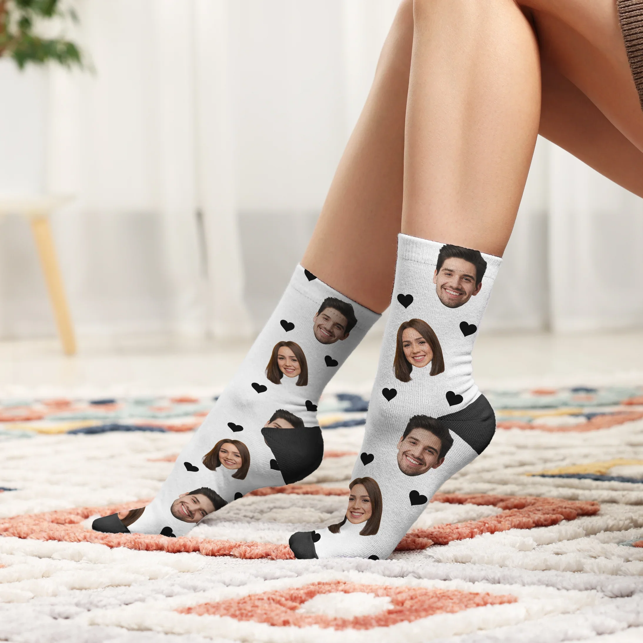 Vorschaubild 9
