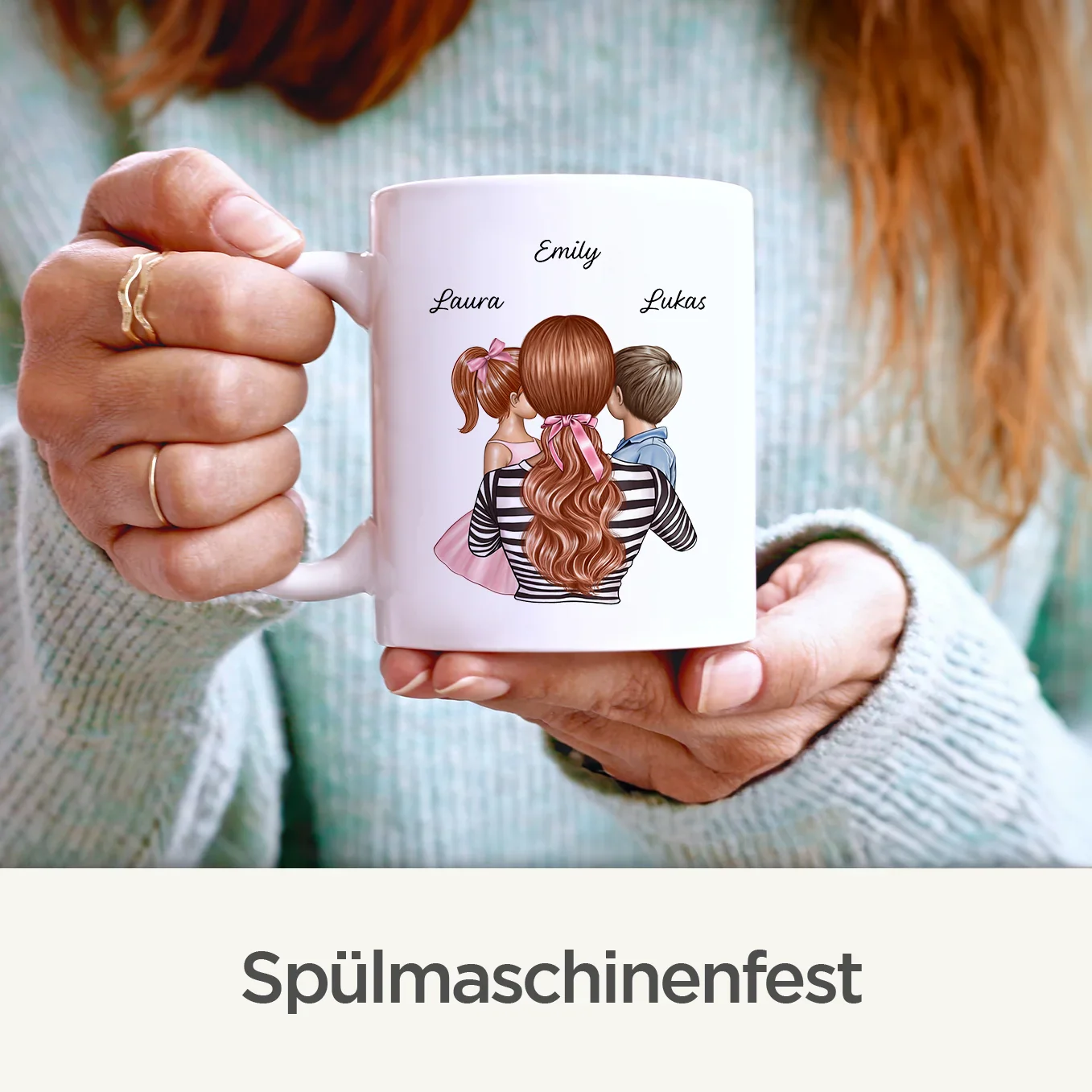 Vorschaubild 10