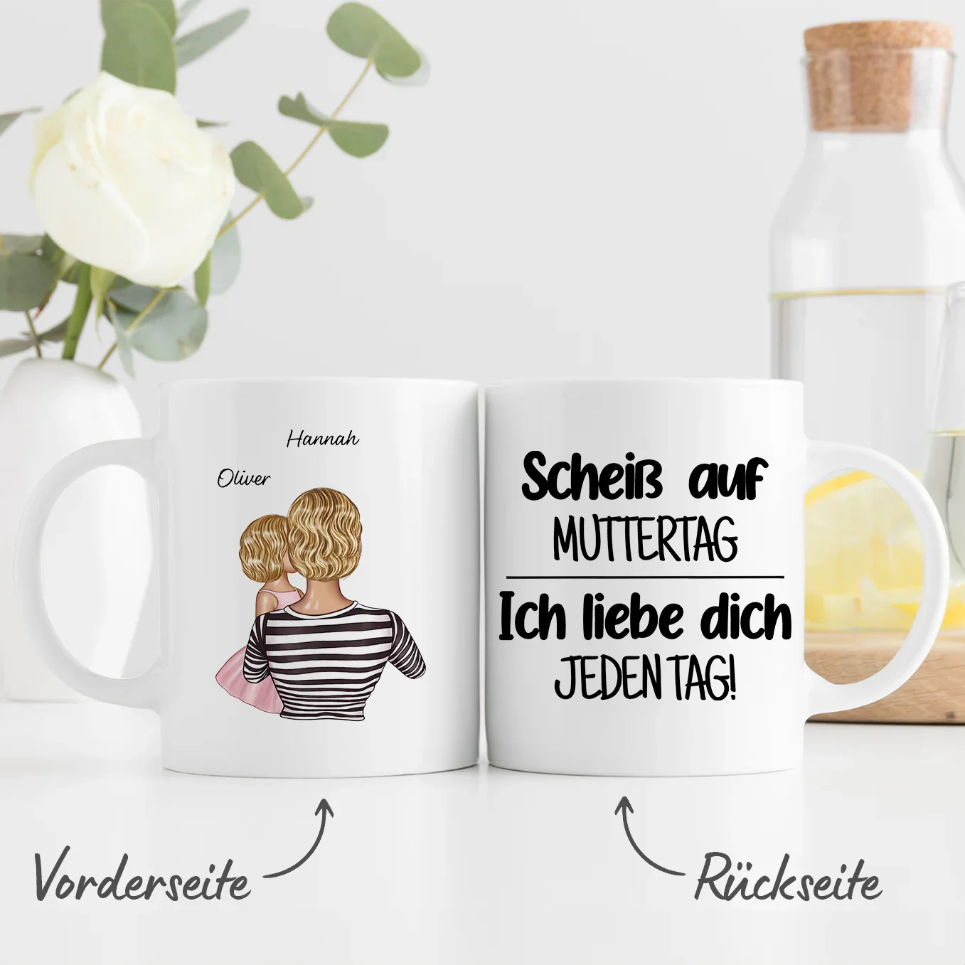 Vorschaubild 4