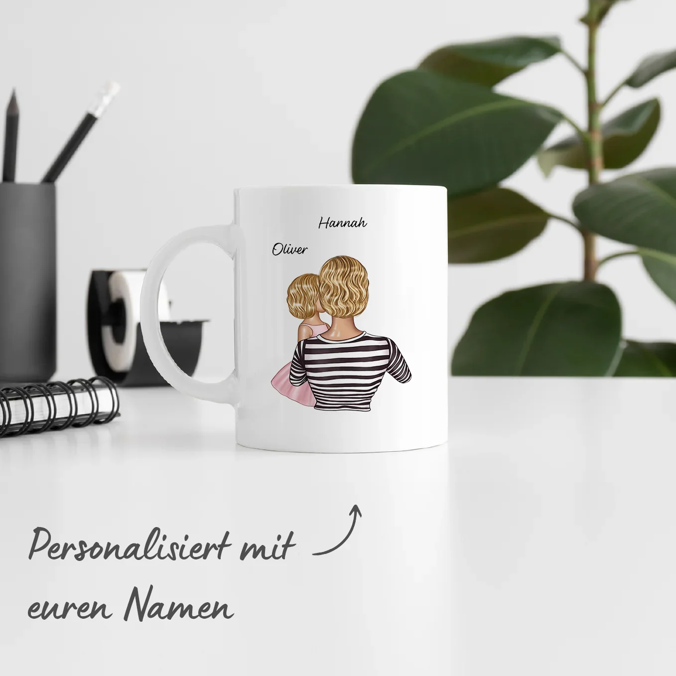 Vorschaubild 6