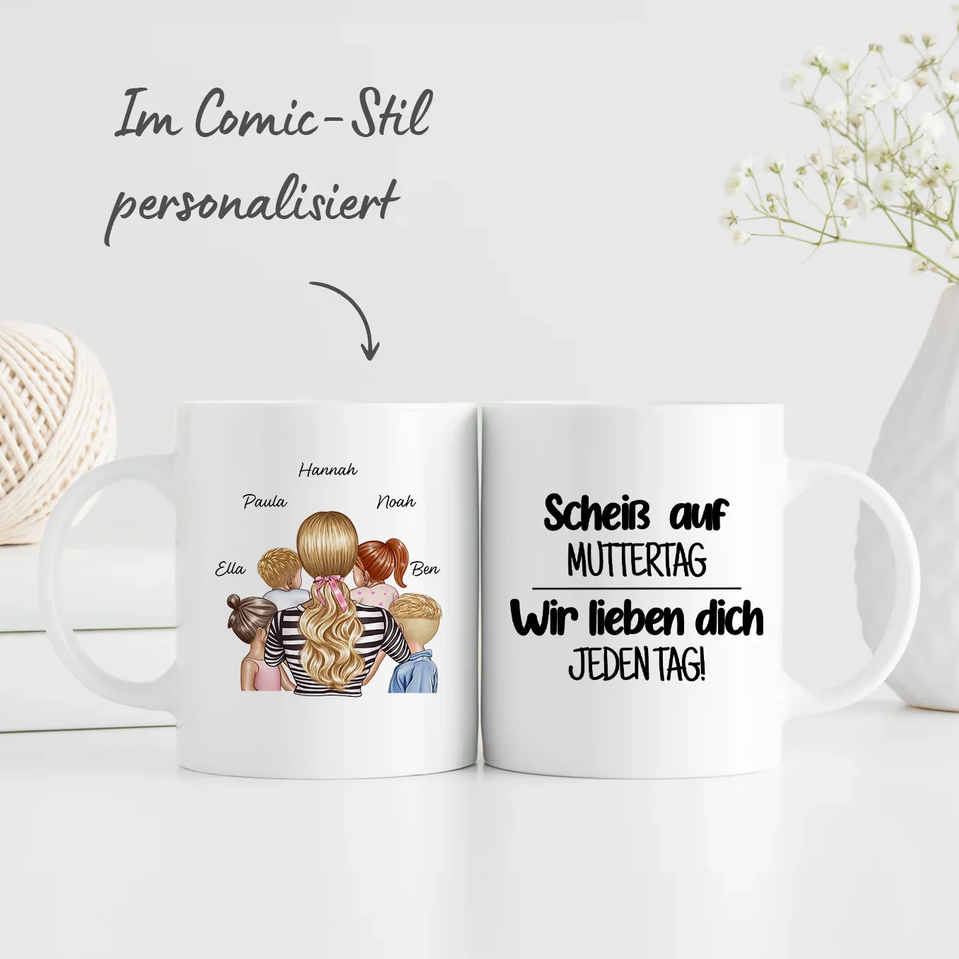 Vorschaubild 7