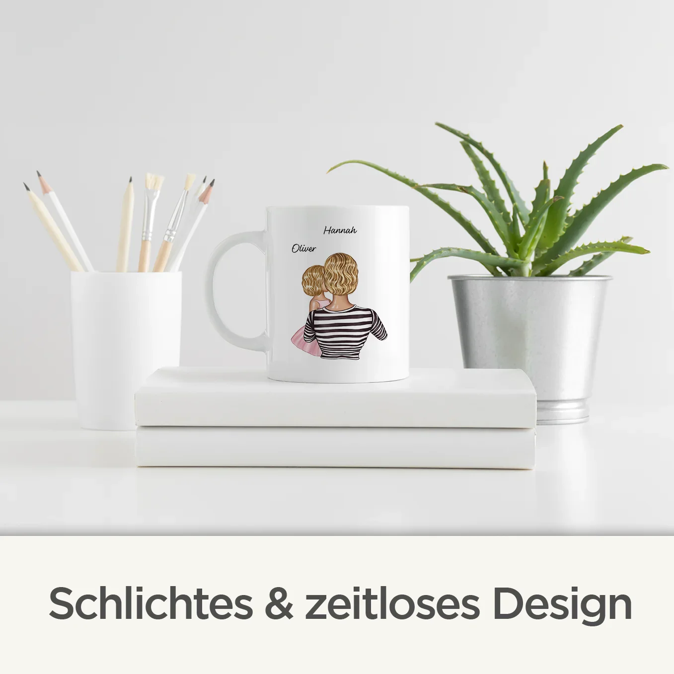 Vorschaubild 9