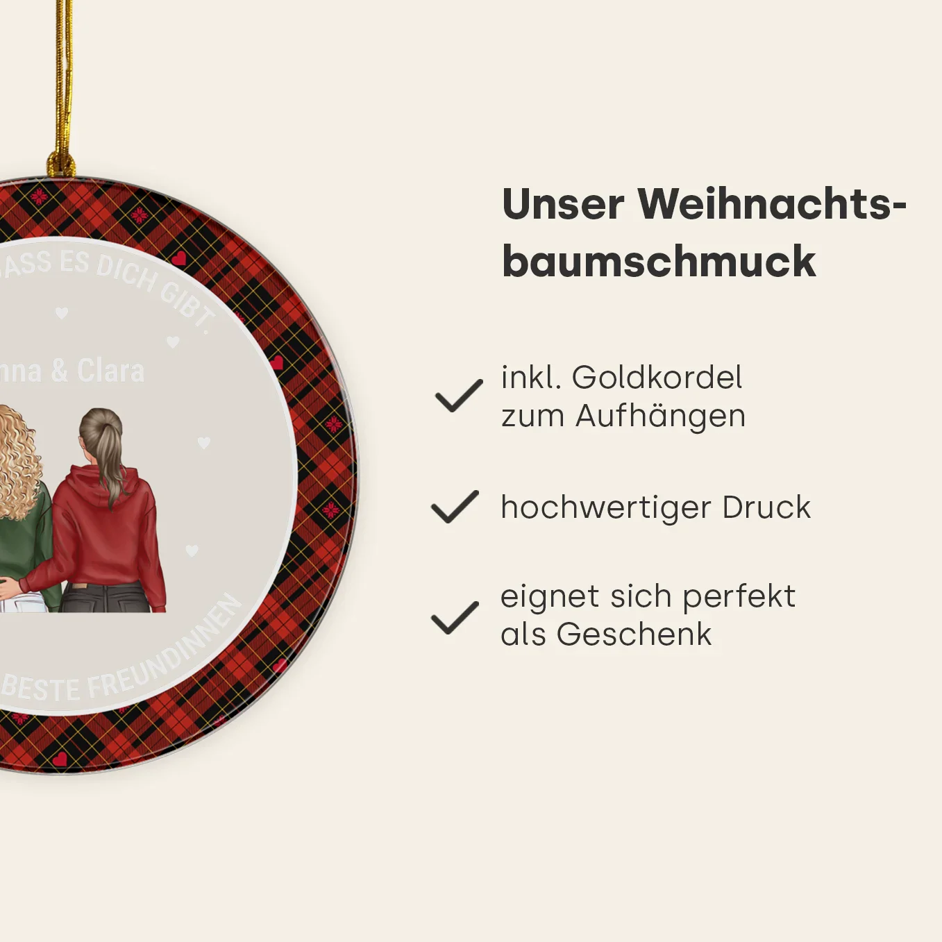 Vorschaubild 9