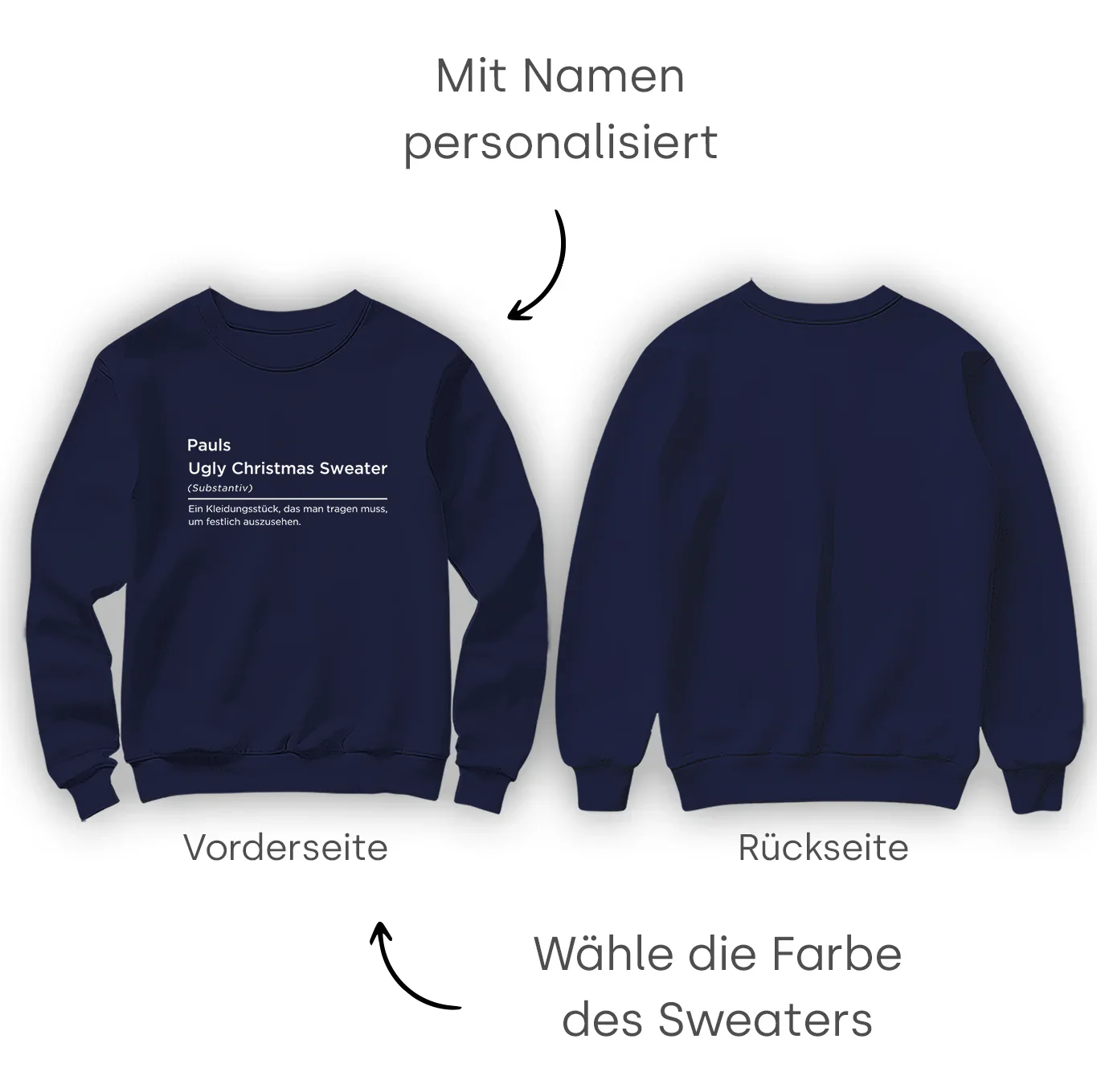 Vorschaubild 7