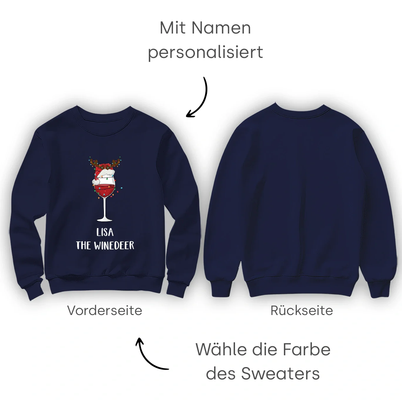 Vorschaubild 7