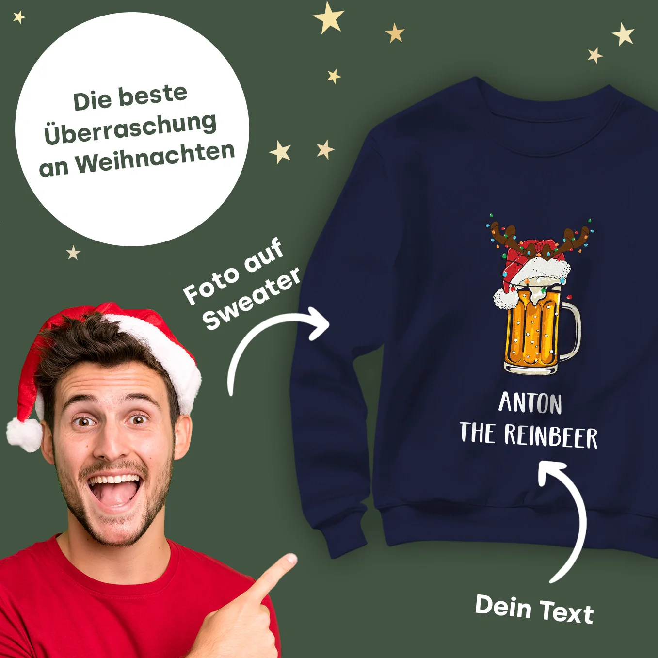 Vorschaubild 9