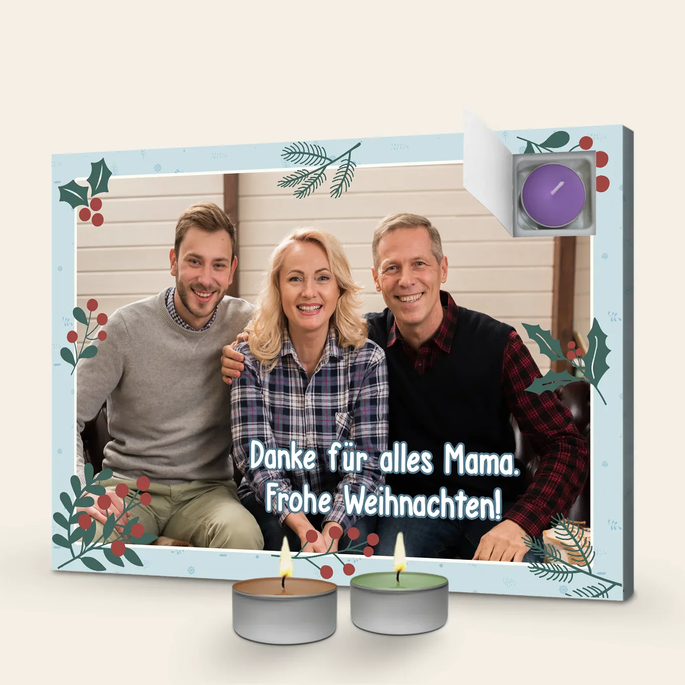 Vorschaubild 6