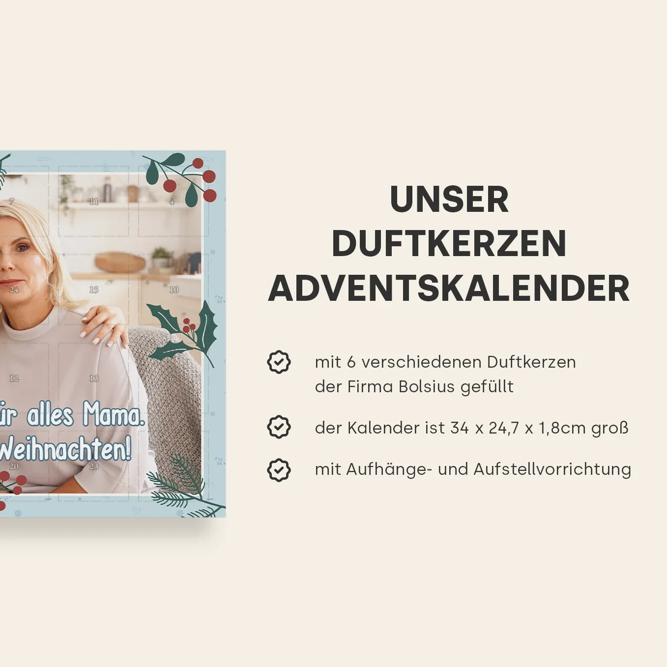 Vorschaubild 7