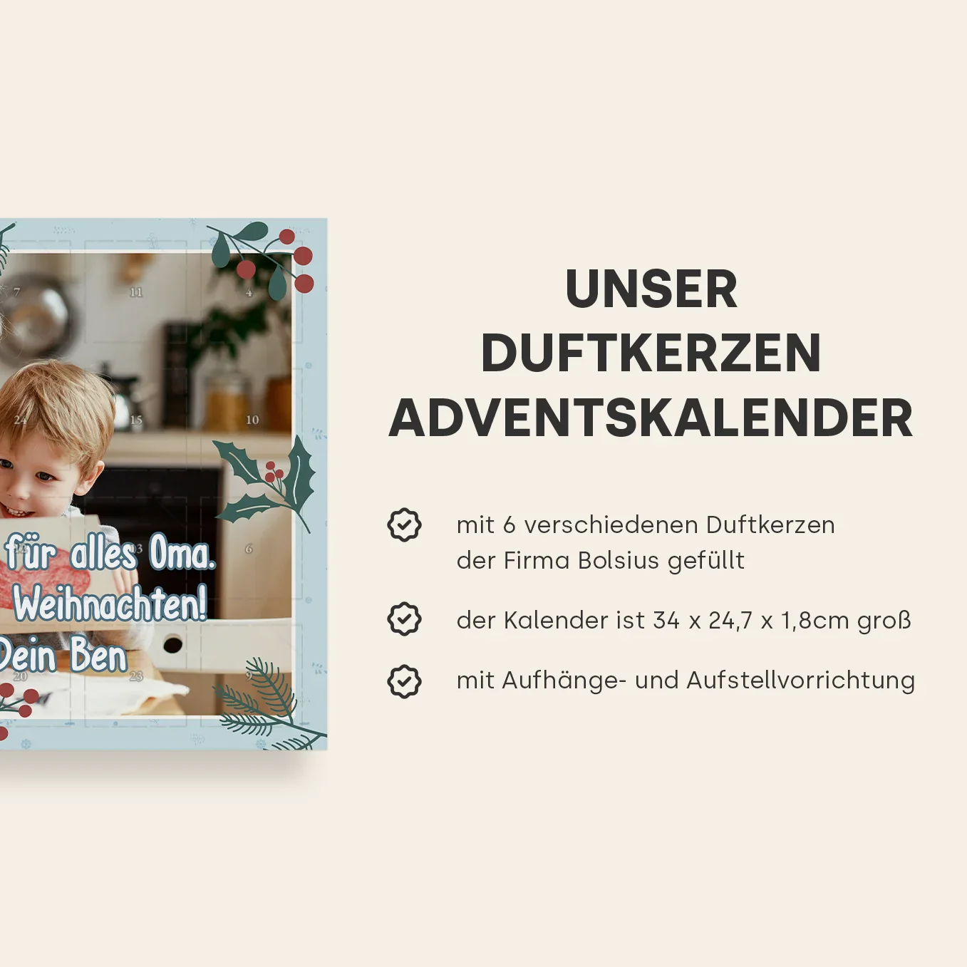 Vorschaubild 7
