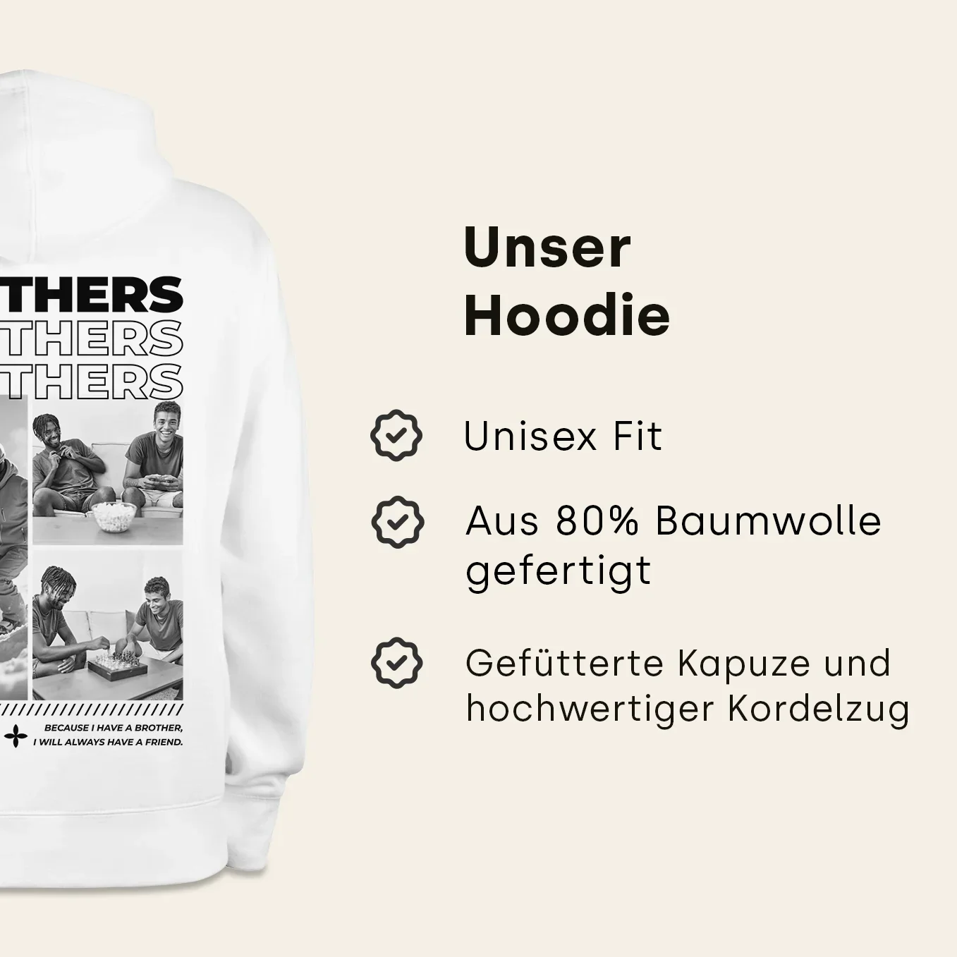 Vorschaubild 11
