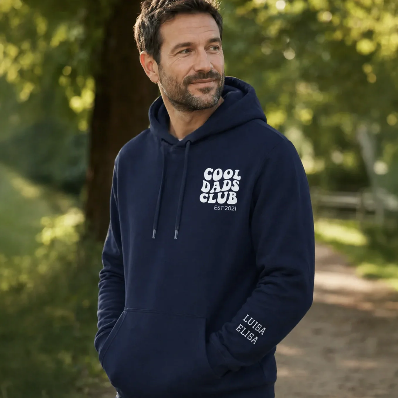 Geburtstagsgeschenke für Papa