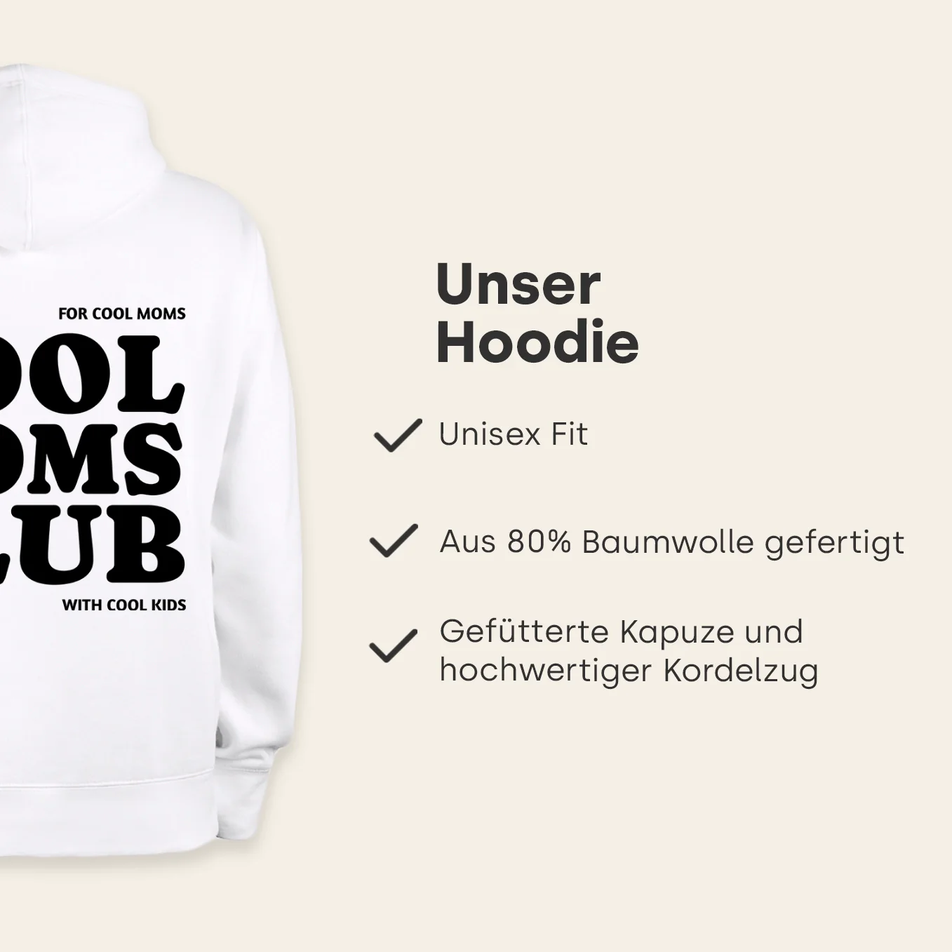 Vorschaubild 7