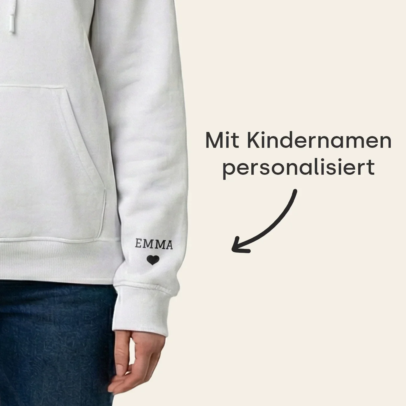 Vorschaubild 5