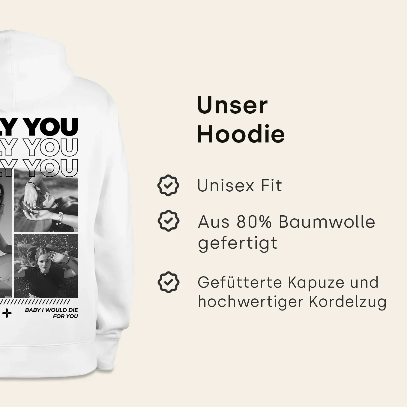 Vorschaubild 10