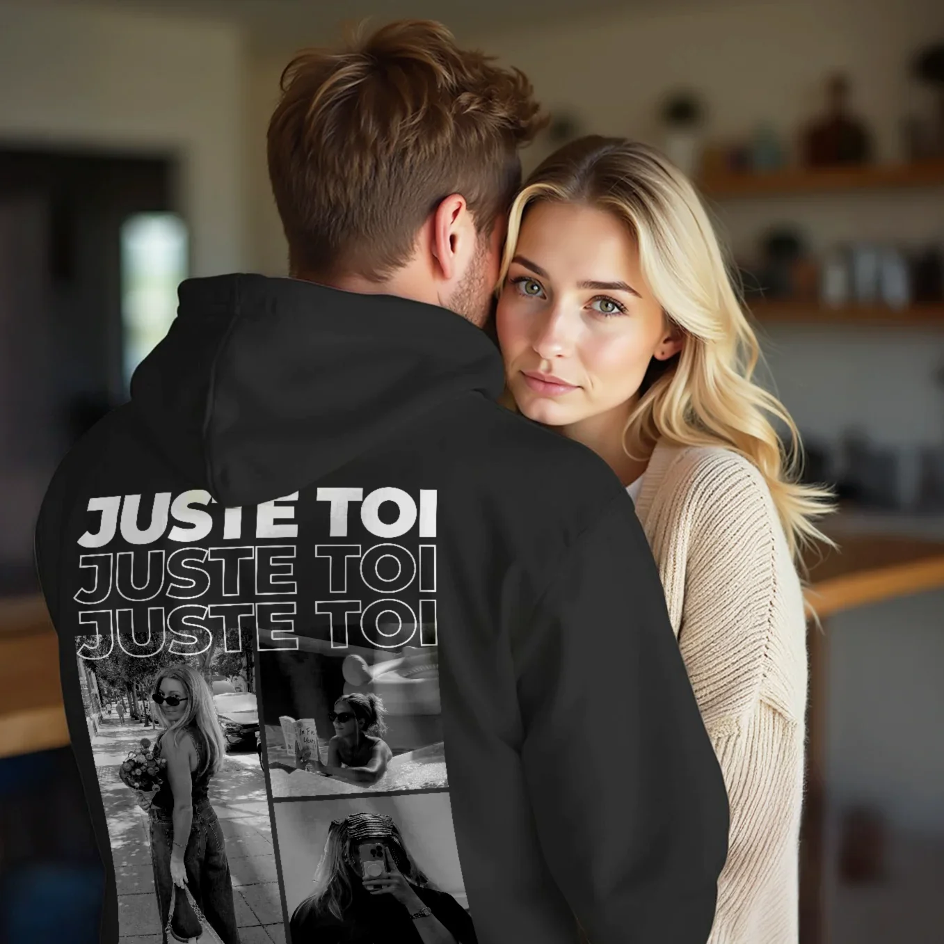 Vorschaubild 16