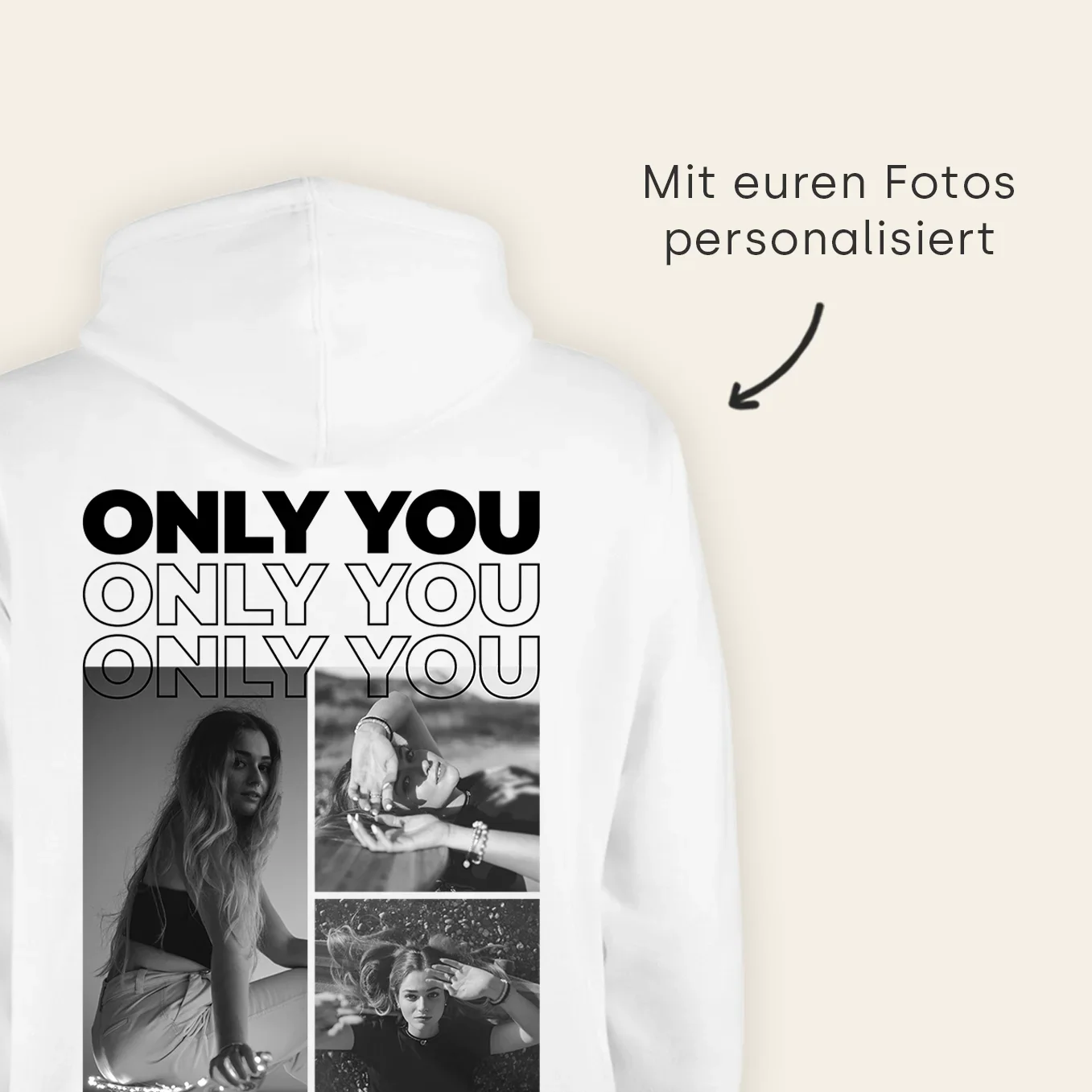 Vorschaubild 6