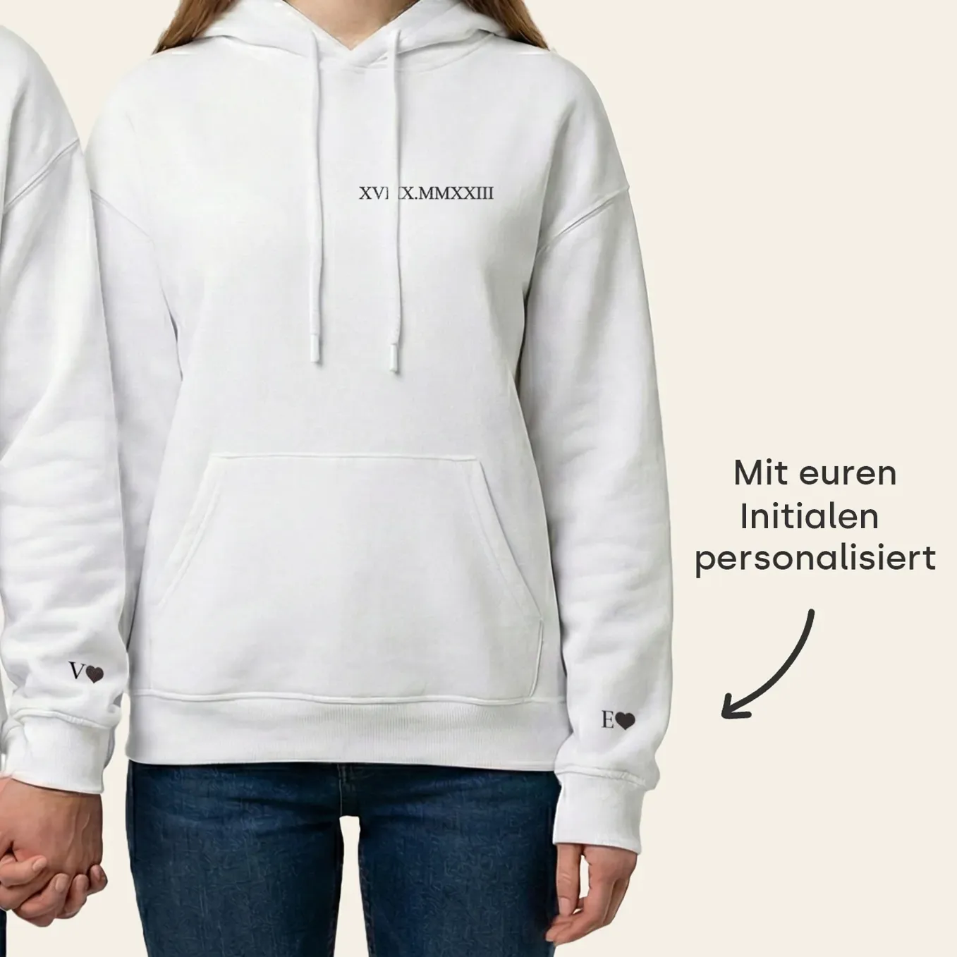 Vorschaubild 9