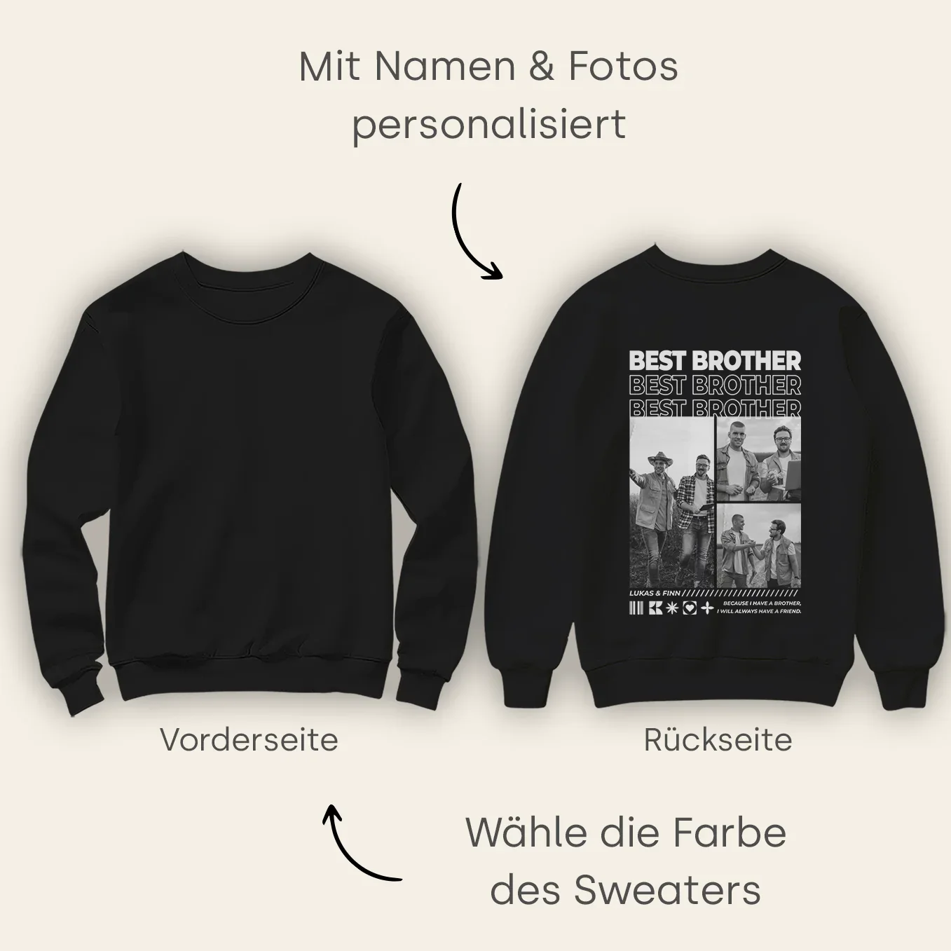 Vorschaubild 5
