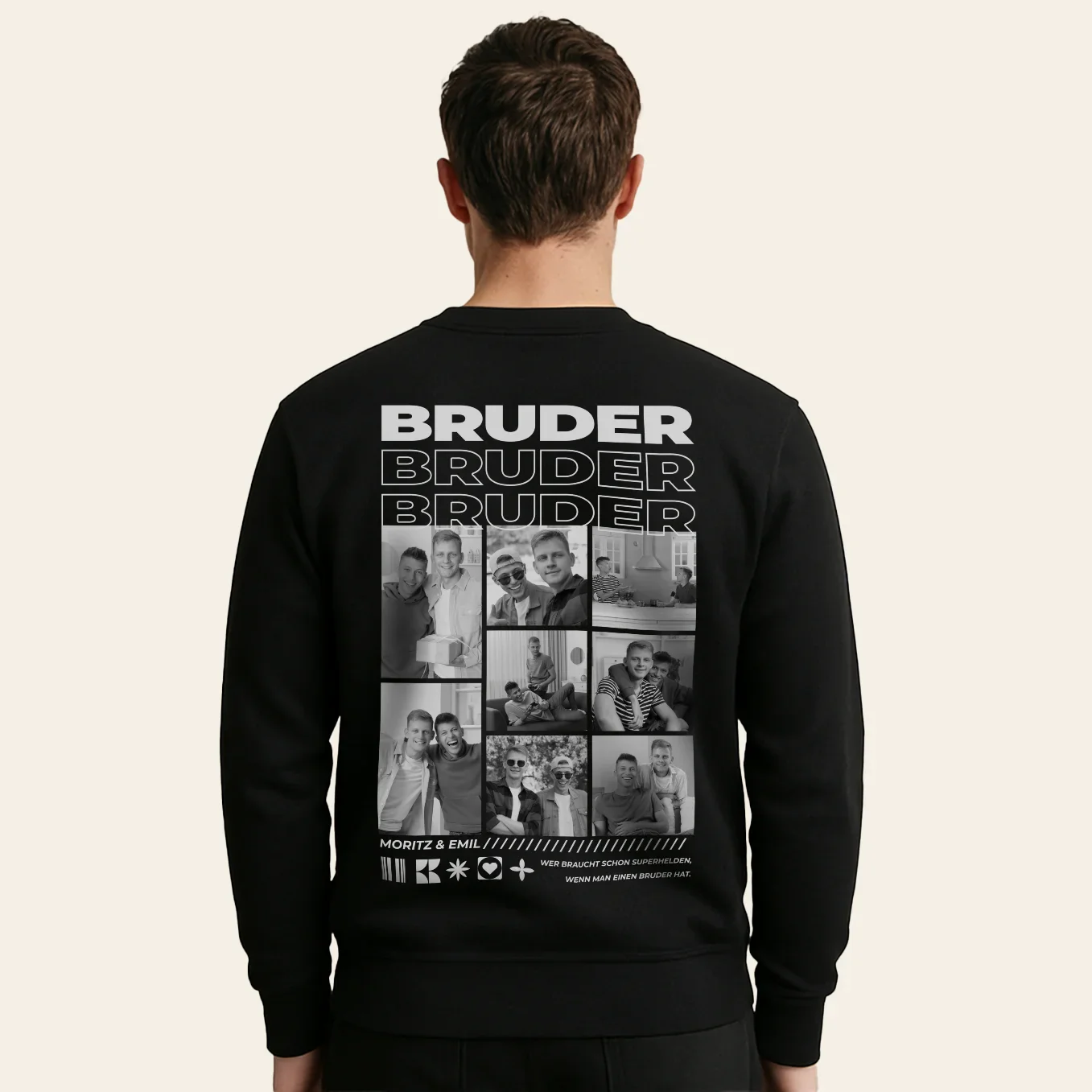 Vorschaubild 9
