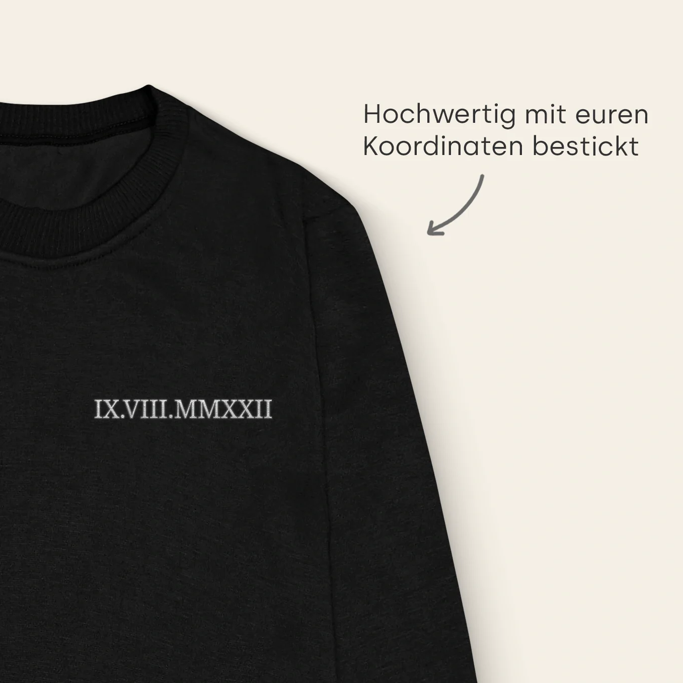 Vorschaubild 8