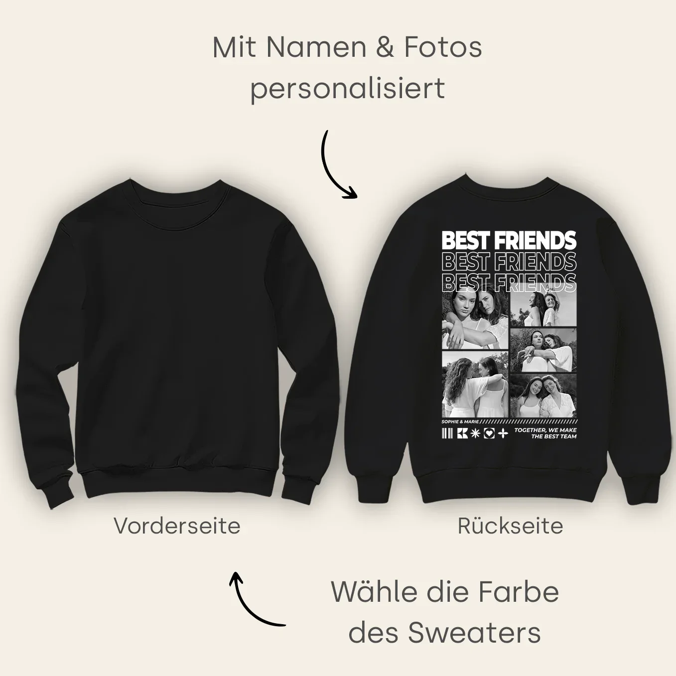 Vorschaubild 8