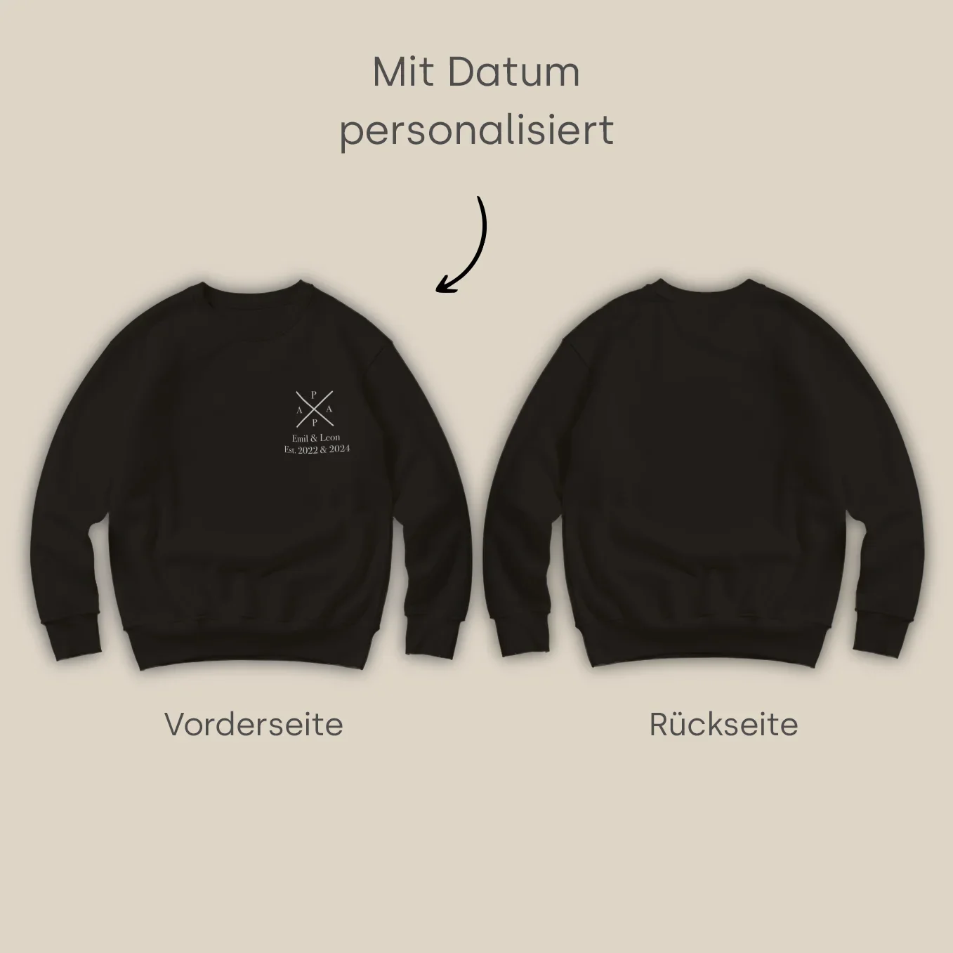 Vorschaubild 12